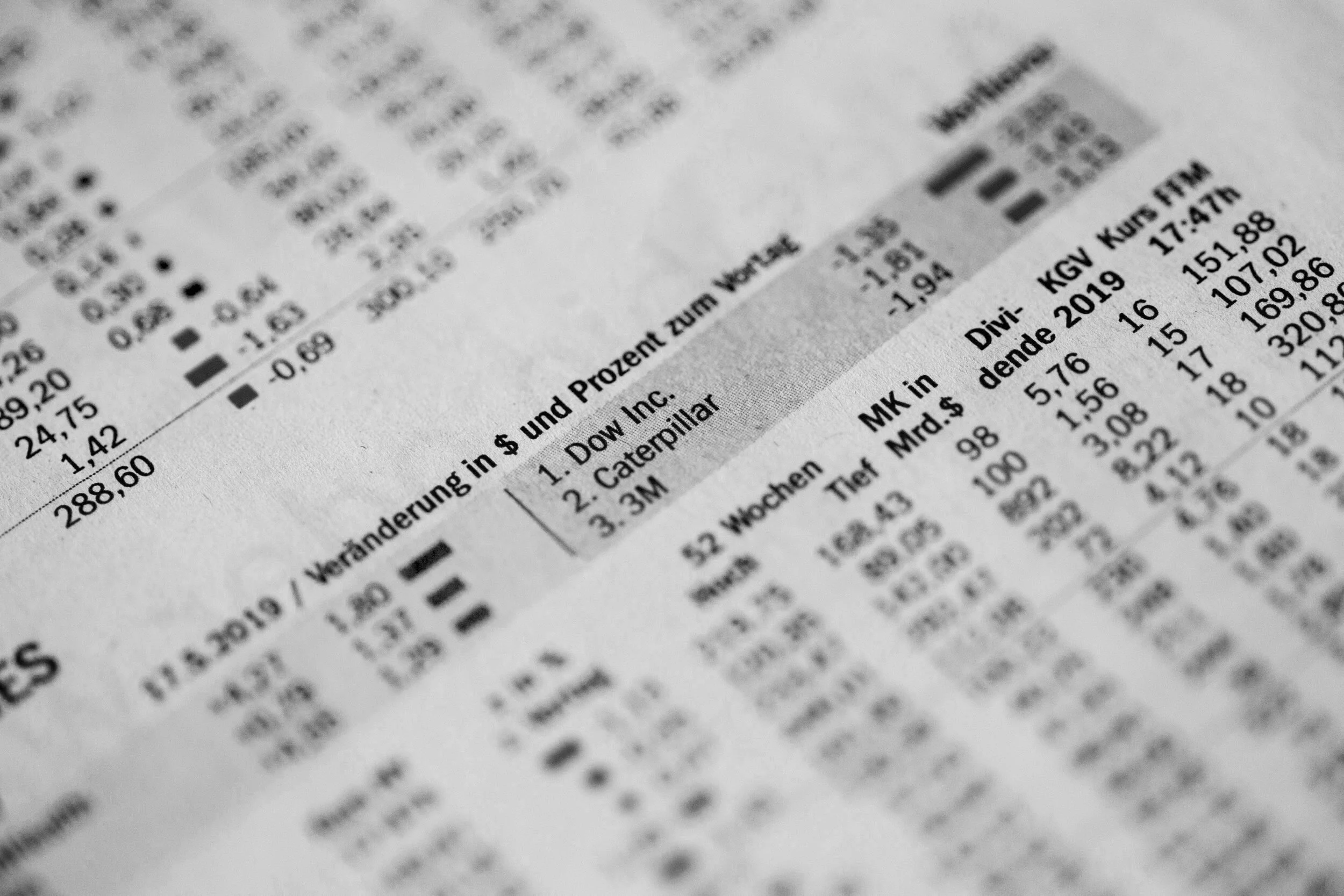 City Council Notes–13 February