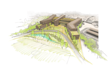 LWV-Salem Endorses a "Yes" Vote on the May 5 Ballot Question&nbsp;