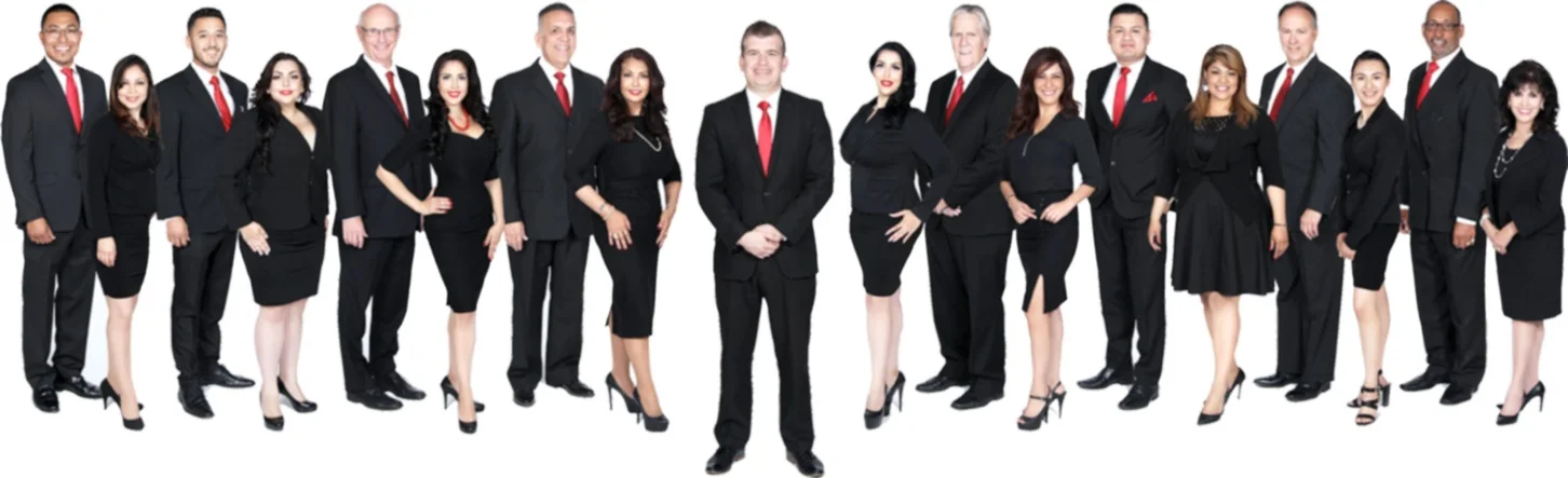 the_attorneys.jpg