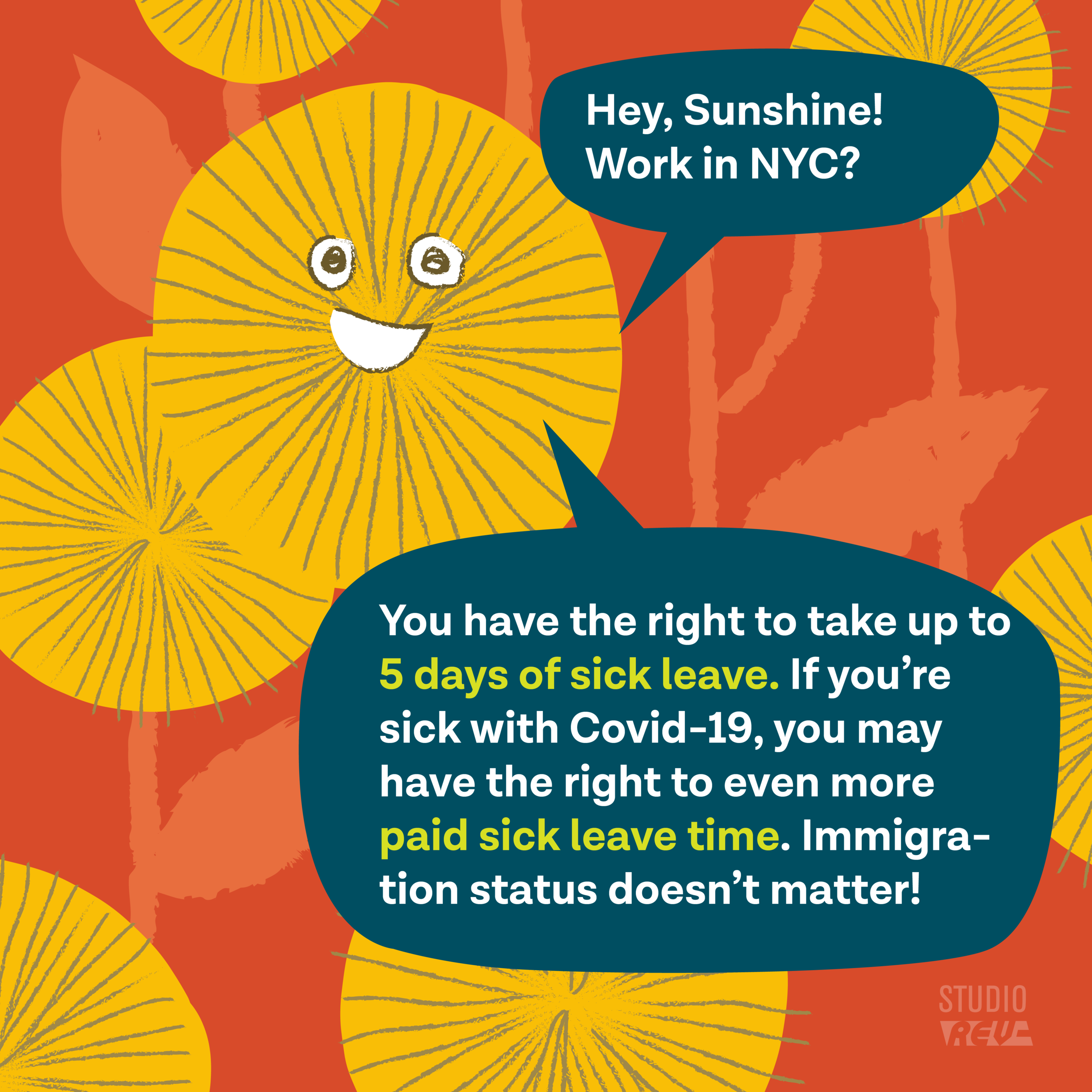 NYC_5DaysPaidSickLeave.png