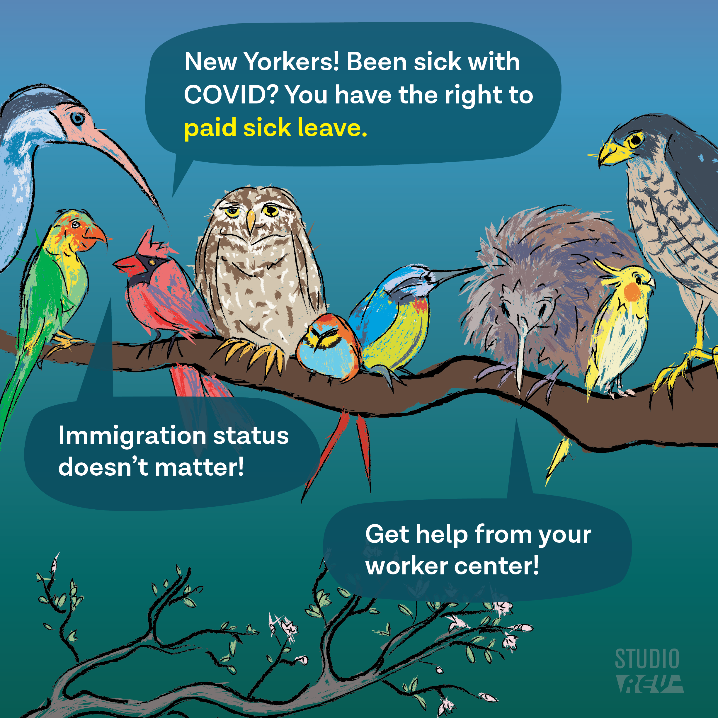 NYC_PaidSickLeave_Eng.png
