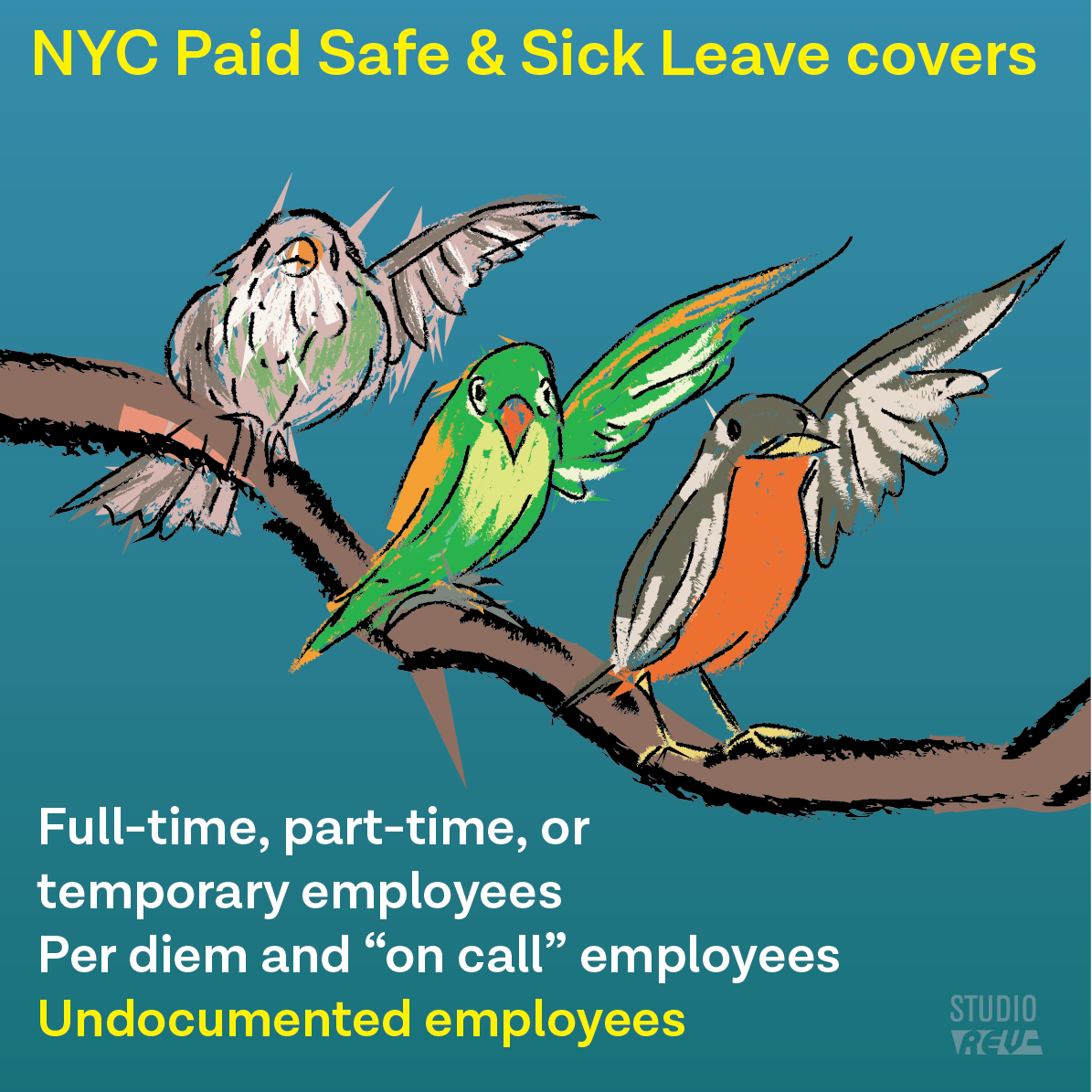 WhoCovered_NYCPaidSickLeave.png