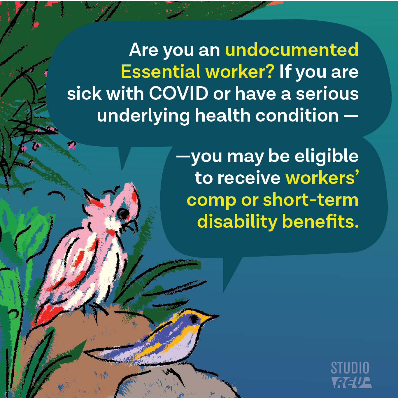 WorkersComp_or_Disability_UndocEssential.png