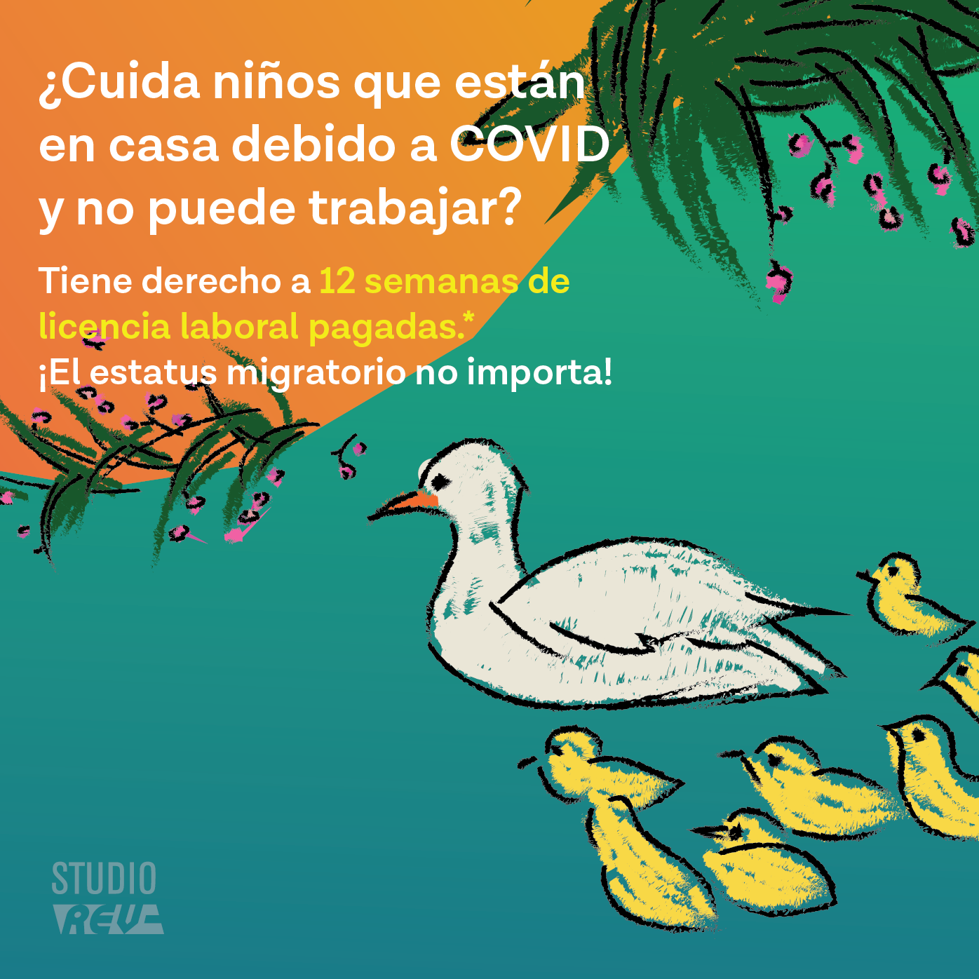 CuidandoHijos_Patos.png