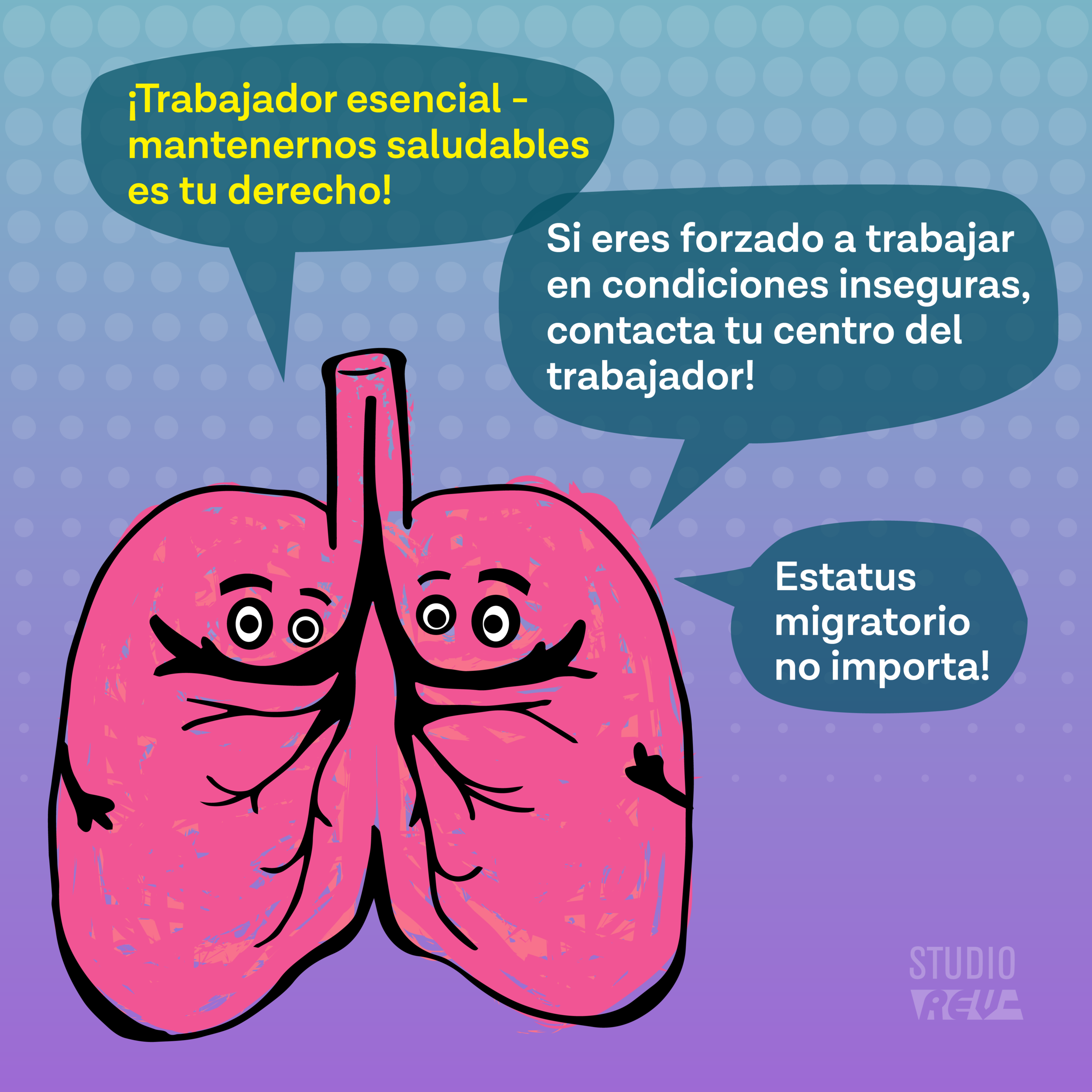 Pulmones_MantenernosSaludablesTuDerecho.png