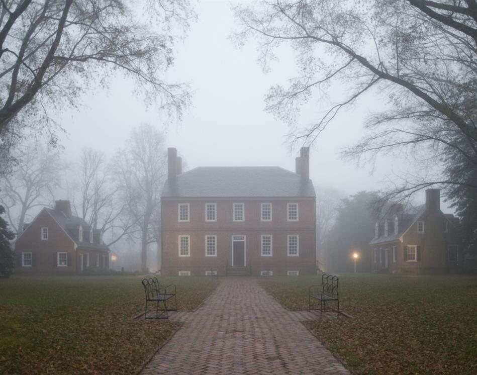kenmore-plantation_946.jpg