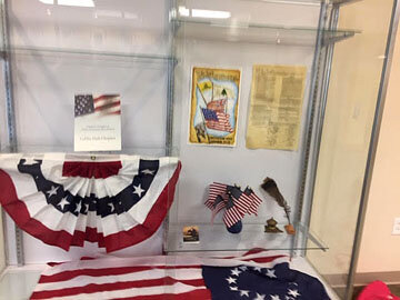 Constitution display.jpg