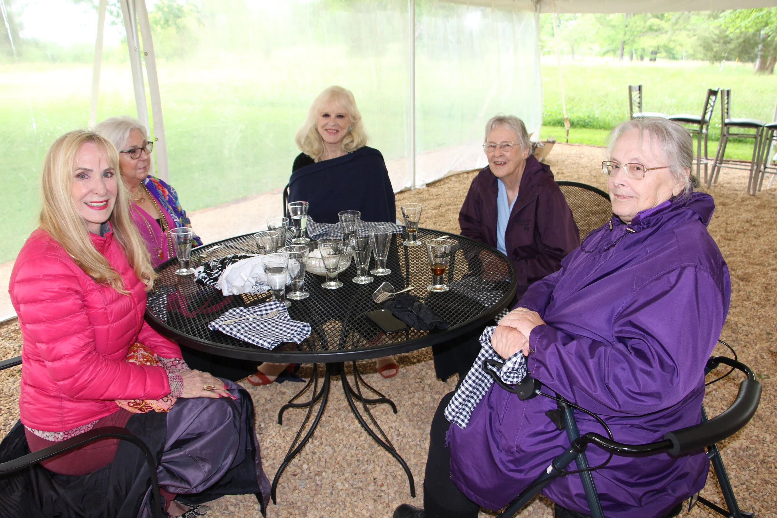 _DAR Table 2 Ditchley.JPG