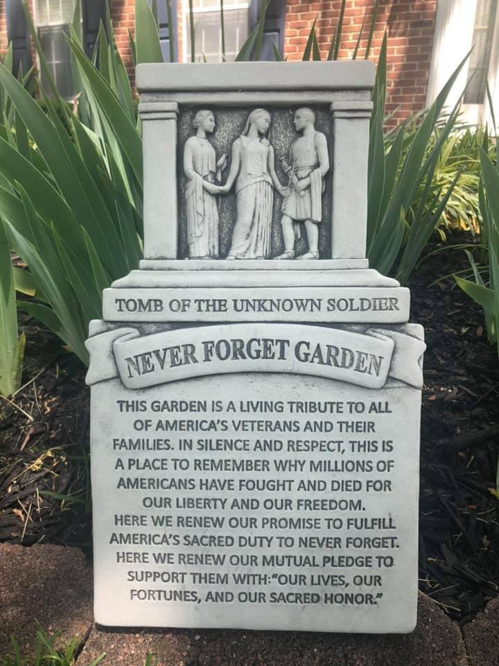 _Never Forget Garden Marker.jpg