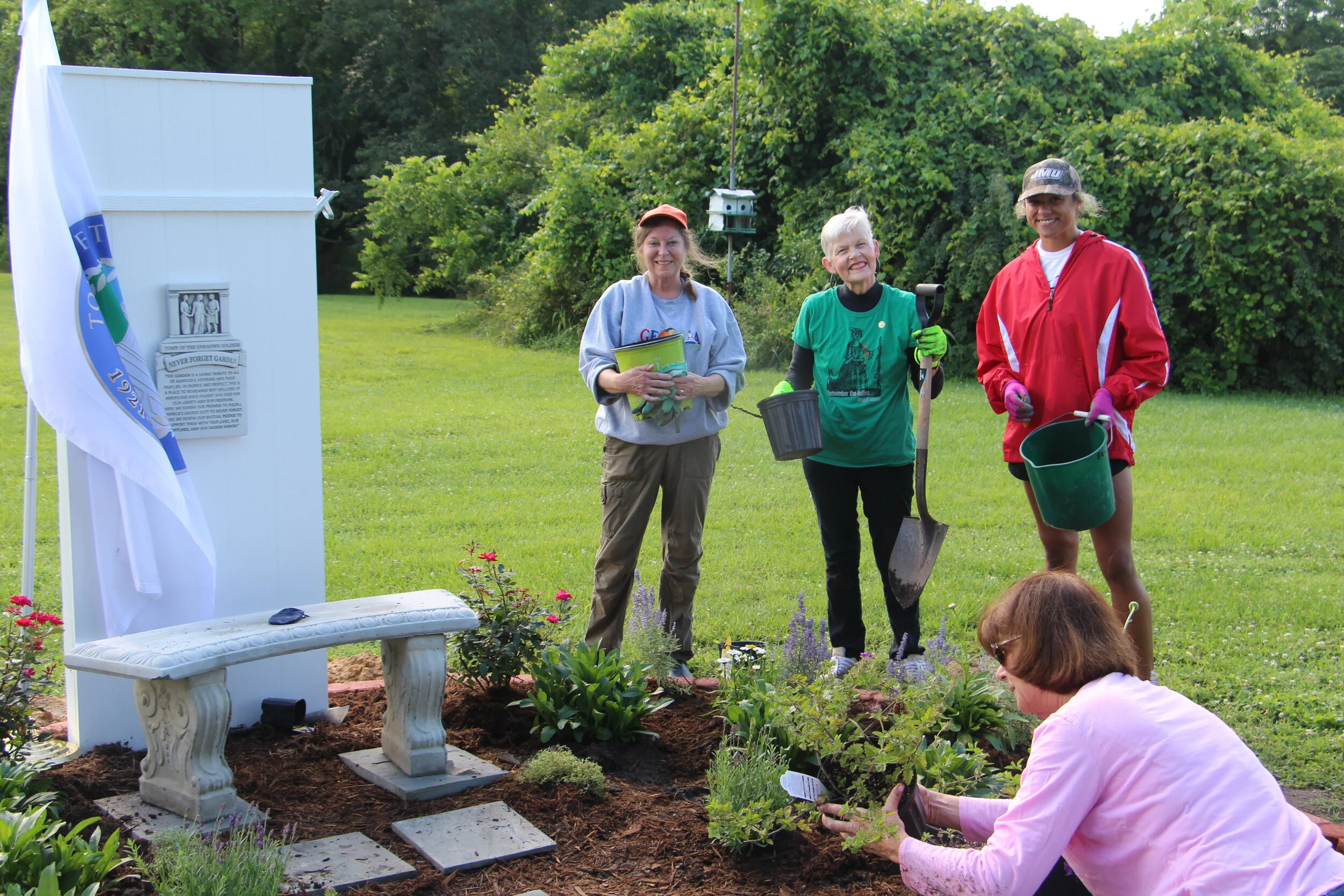 _NF Garden 2.JPG