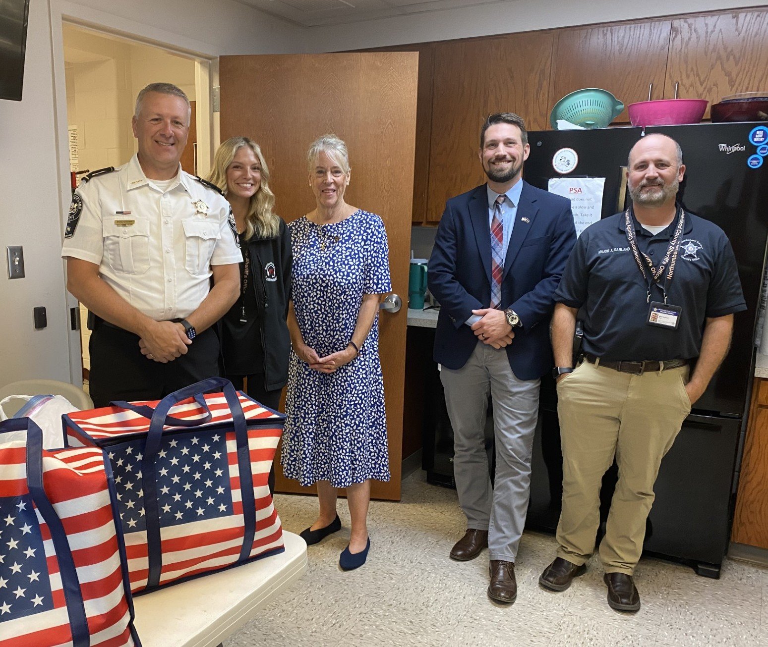 Day of Serice 2025.jpg