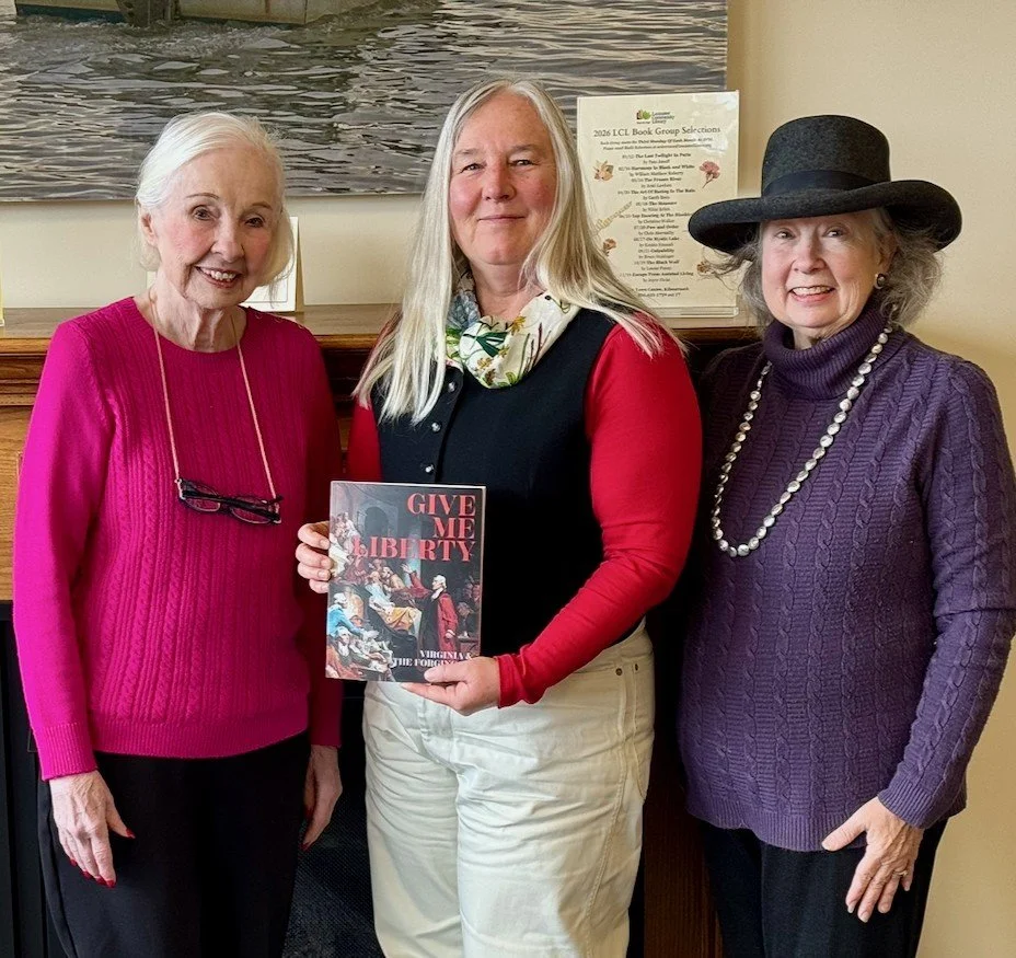 library donation 1a.jpg