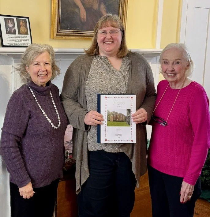 library donation 2a.jpg