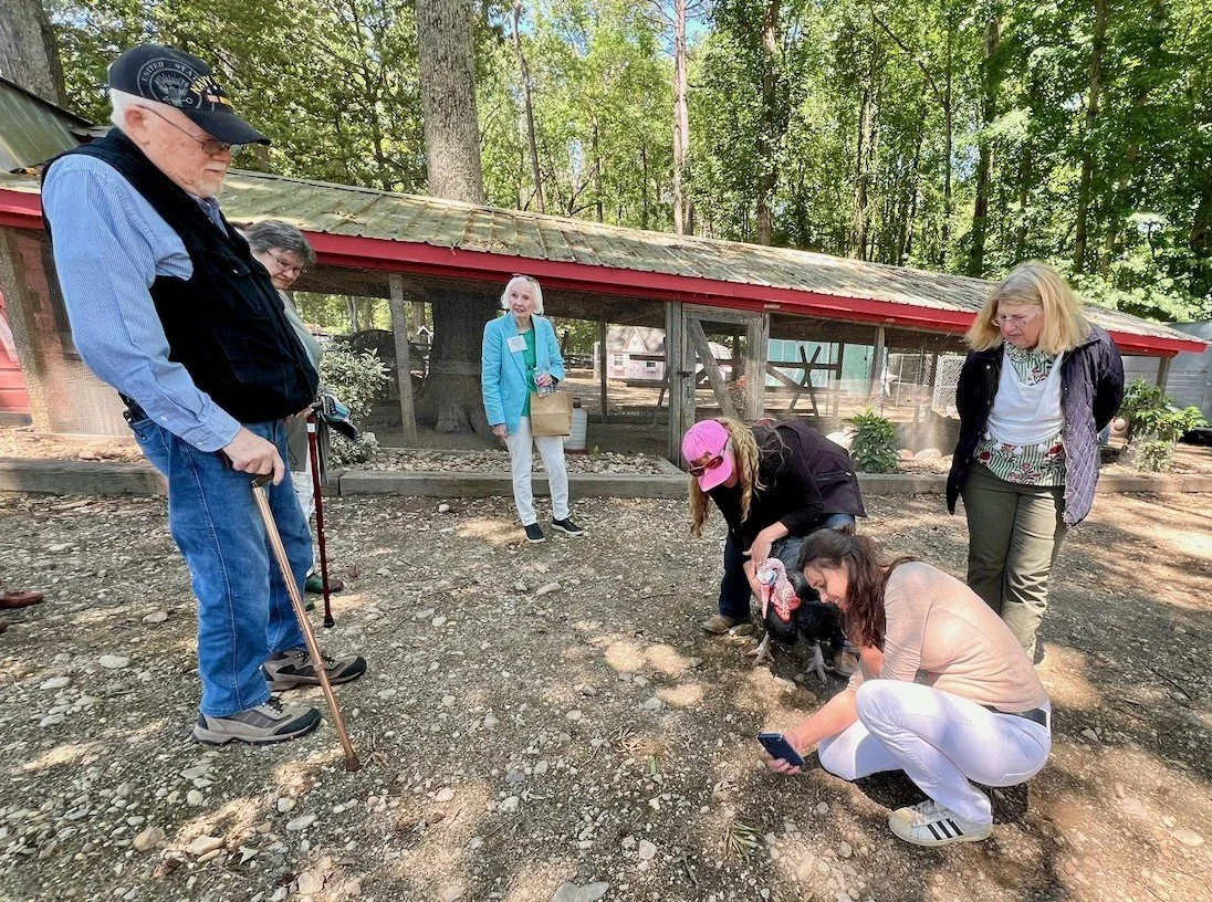 May 2026 field trip 5.jpg