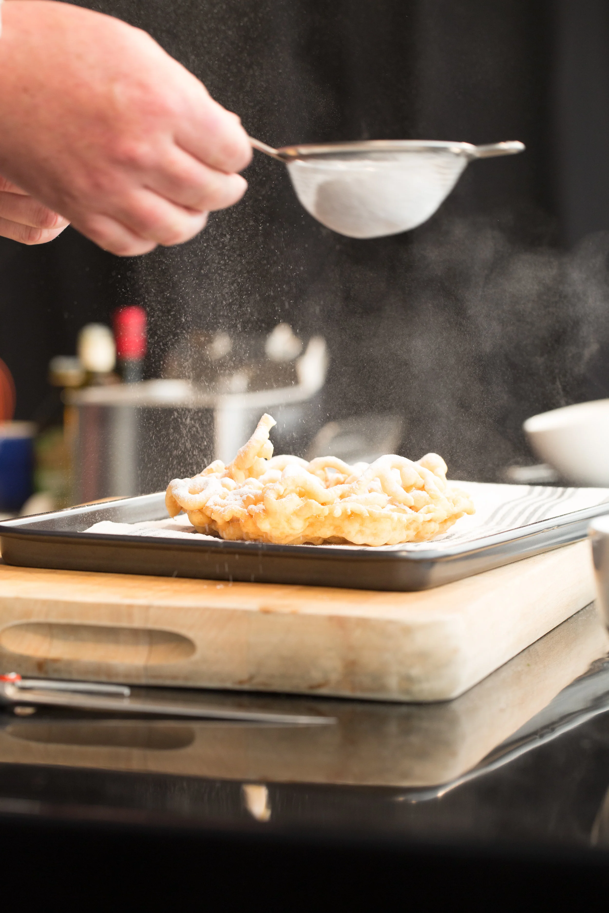 Joshua Joseph Photography