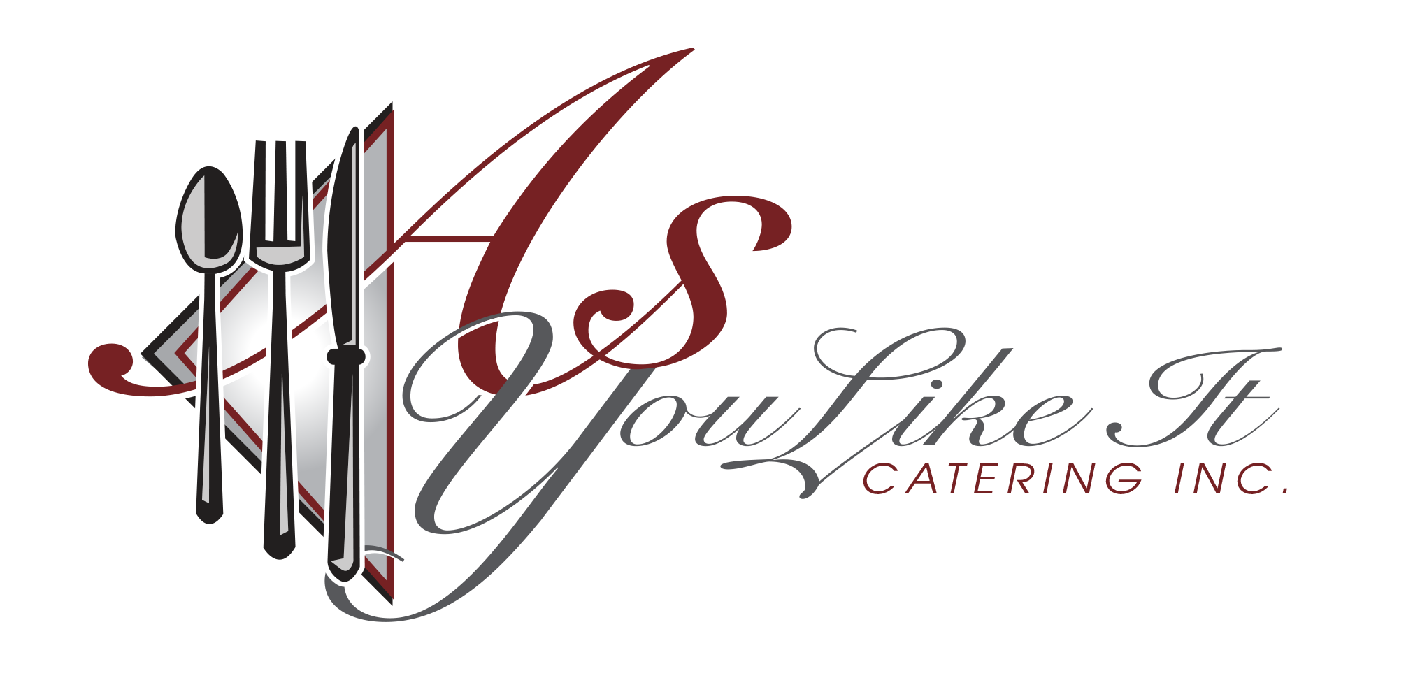 ASyouLIKEitLOGOcomp_1.png