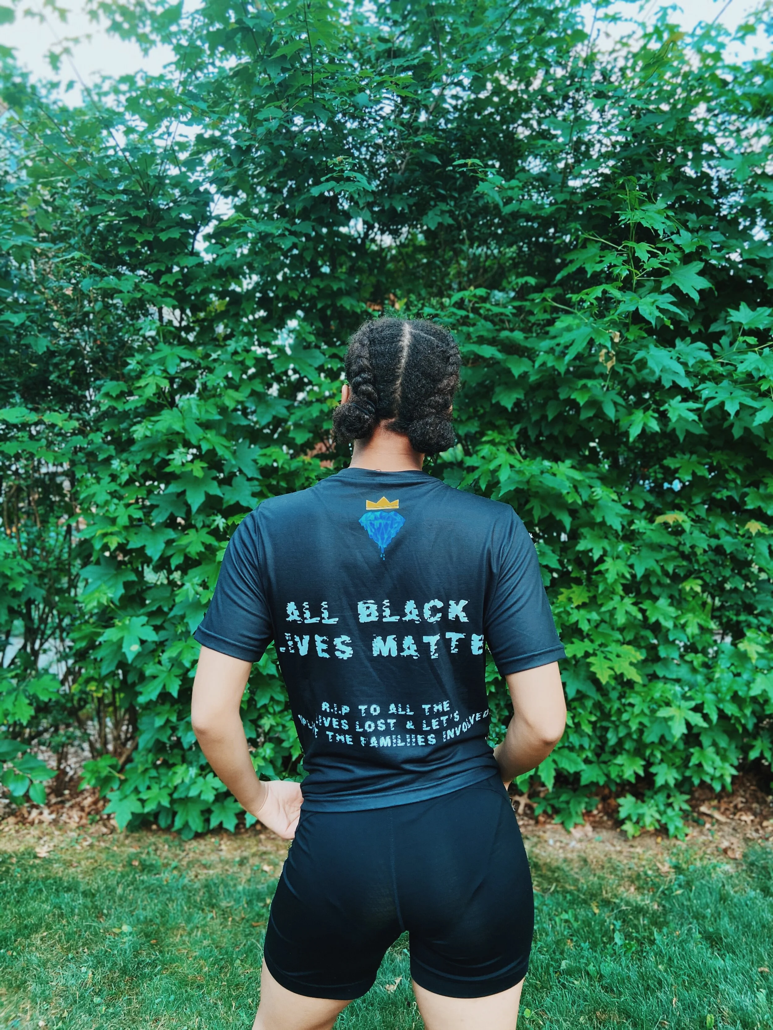 539CF080-CC01-47B1-B9C6-31DDC2ADF0F4