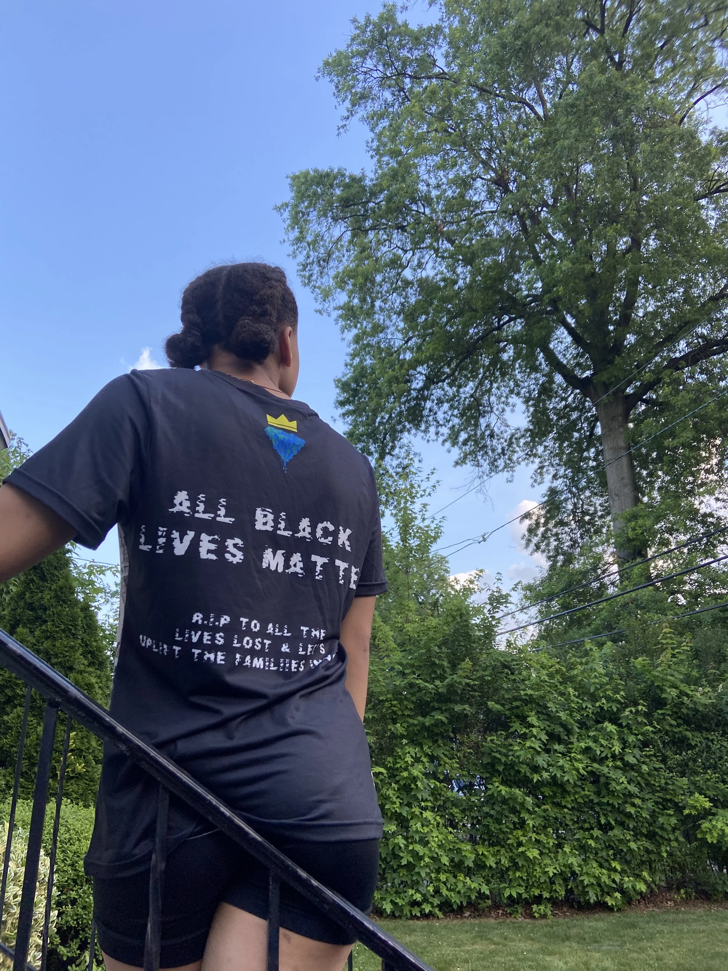 2EE9F217-153C-4A96-AA7C-A6E622A7A63A