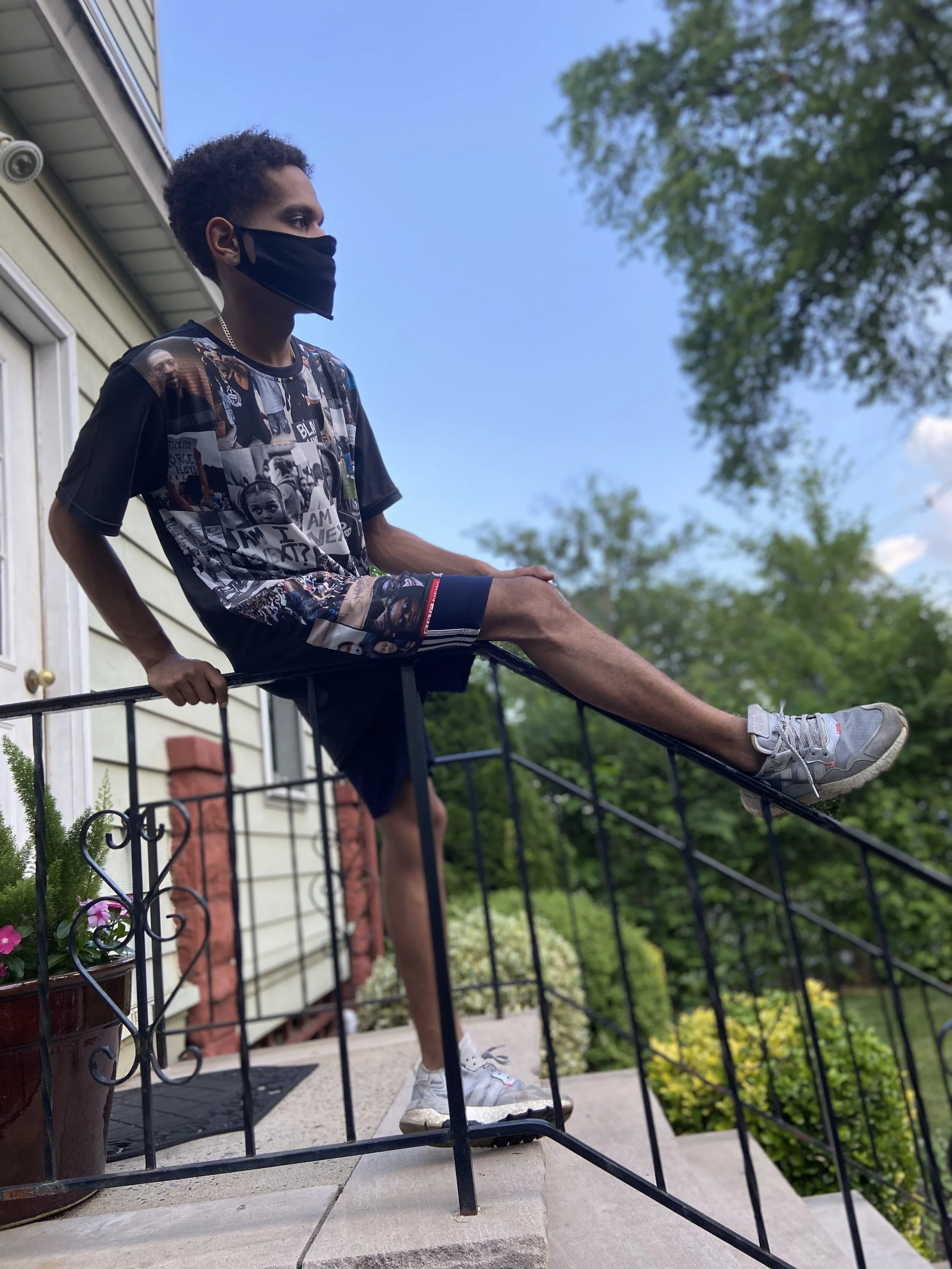 0CBBF914-43AB-4179-8072-F6B7A2C3720B