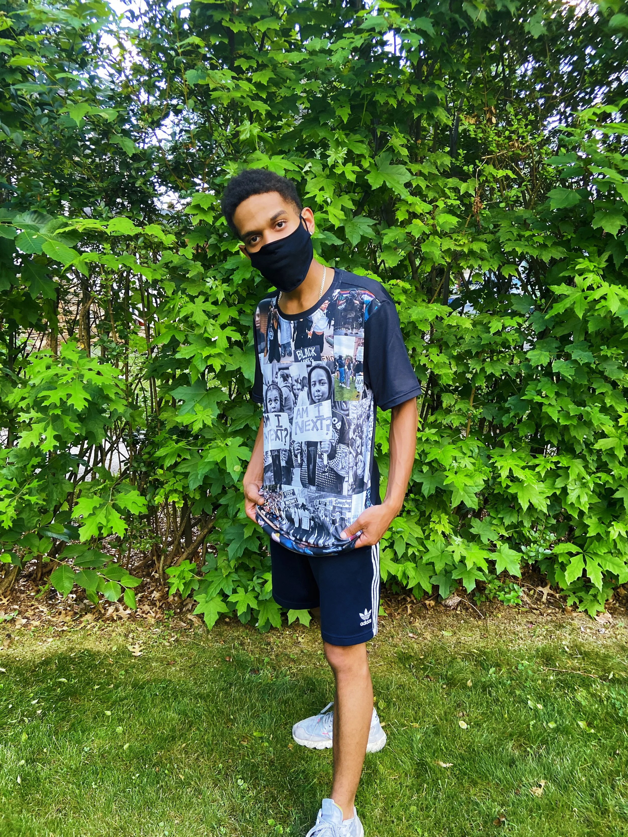 87A86B4D-79A0-46EF-9EC1-157759FBFE21