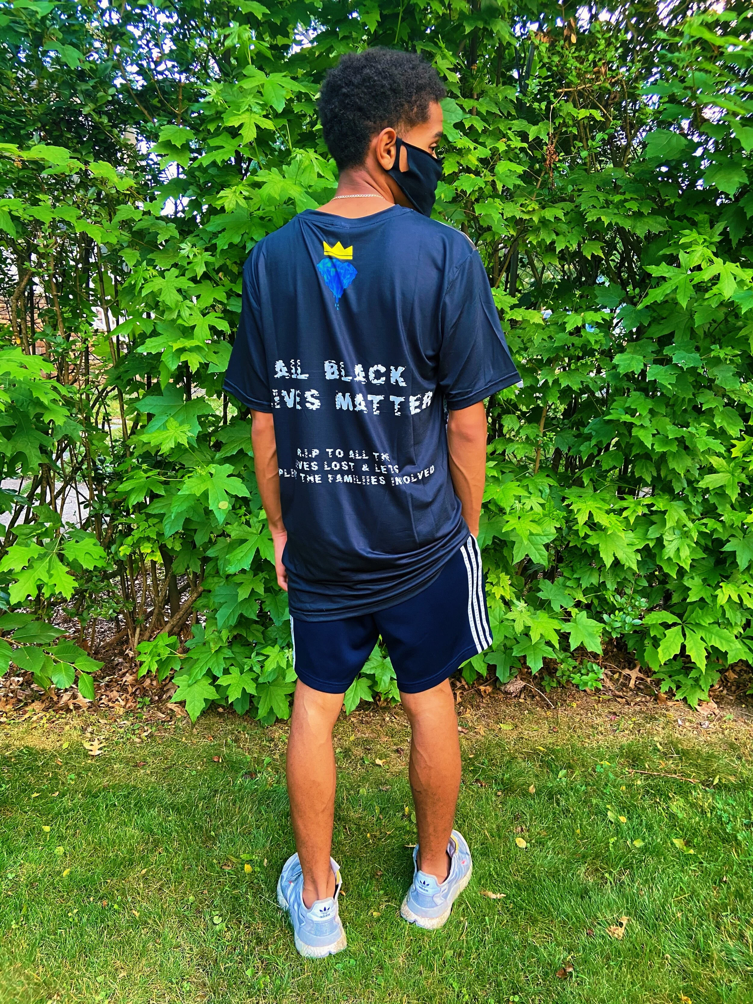 1ACDDE99-3F15-466B-AD83-194C2D8175E0