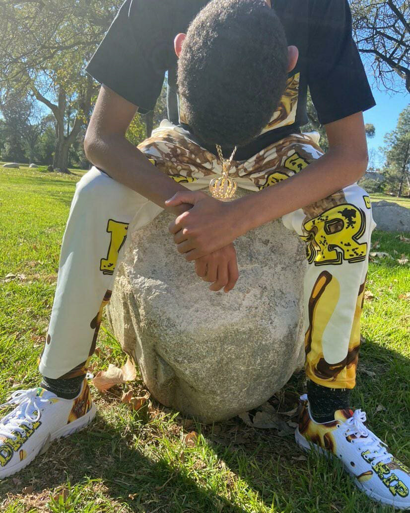 1C12C683-E5CB-4D1E-A0CE-B7A9C3099B21