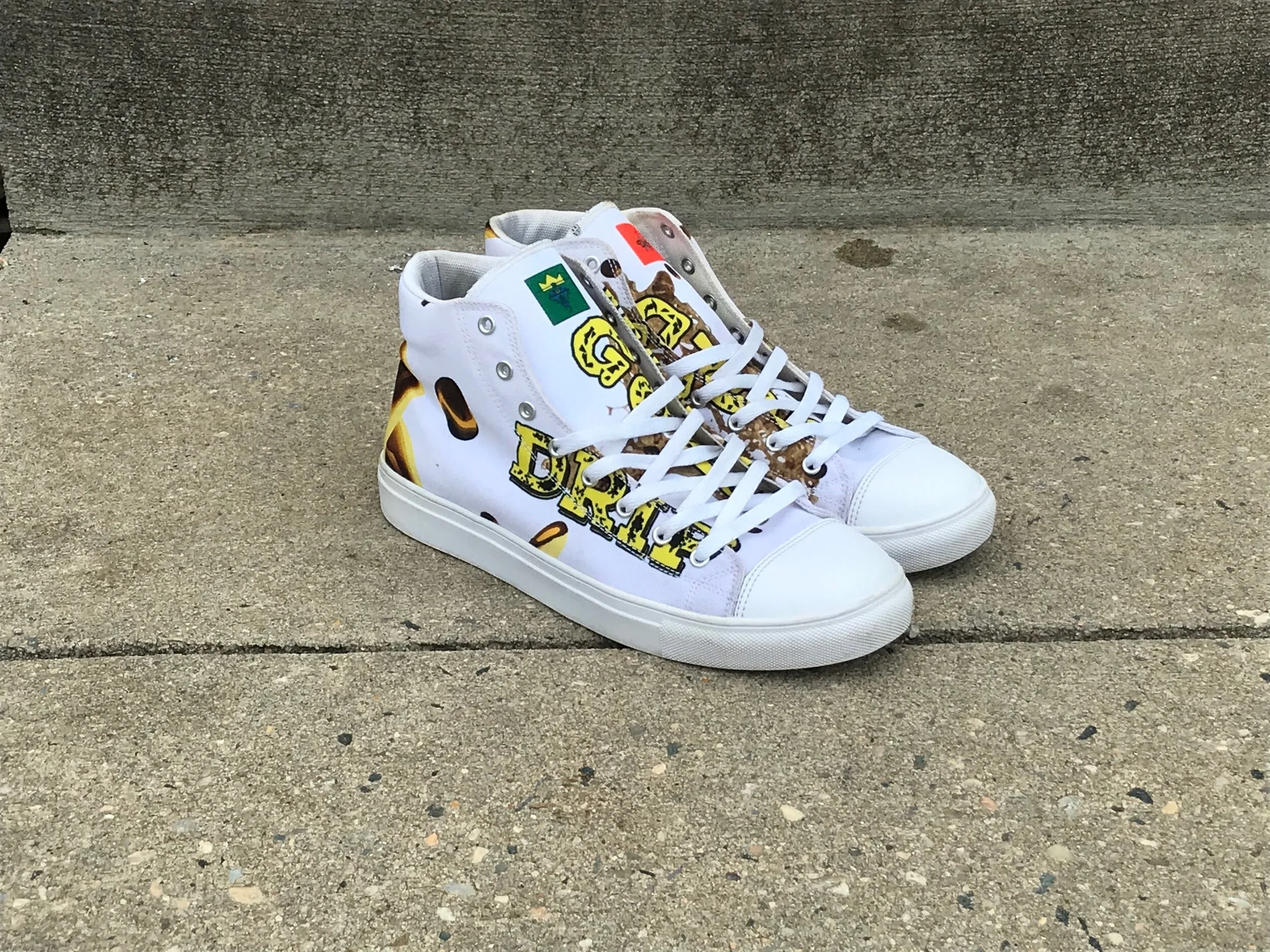 B065FC4A-9811-4AB5-AF45-91FEB6940369