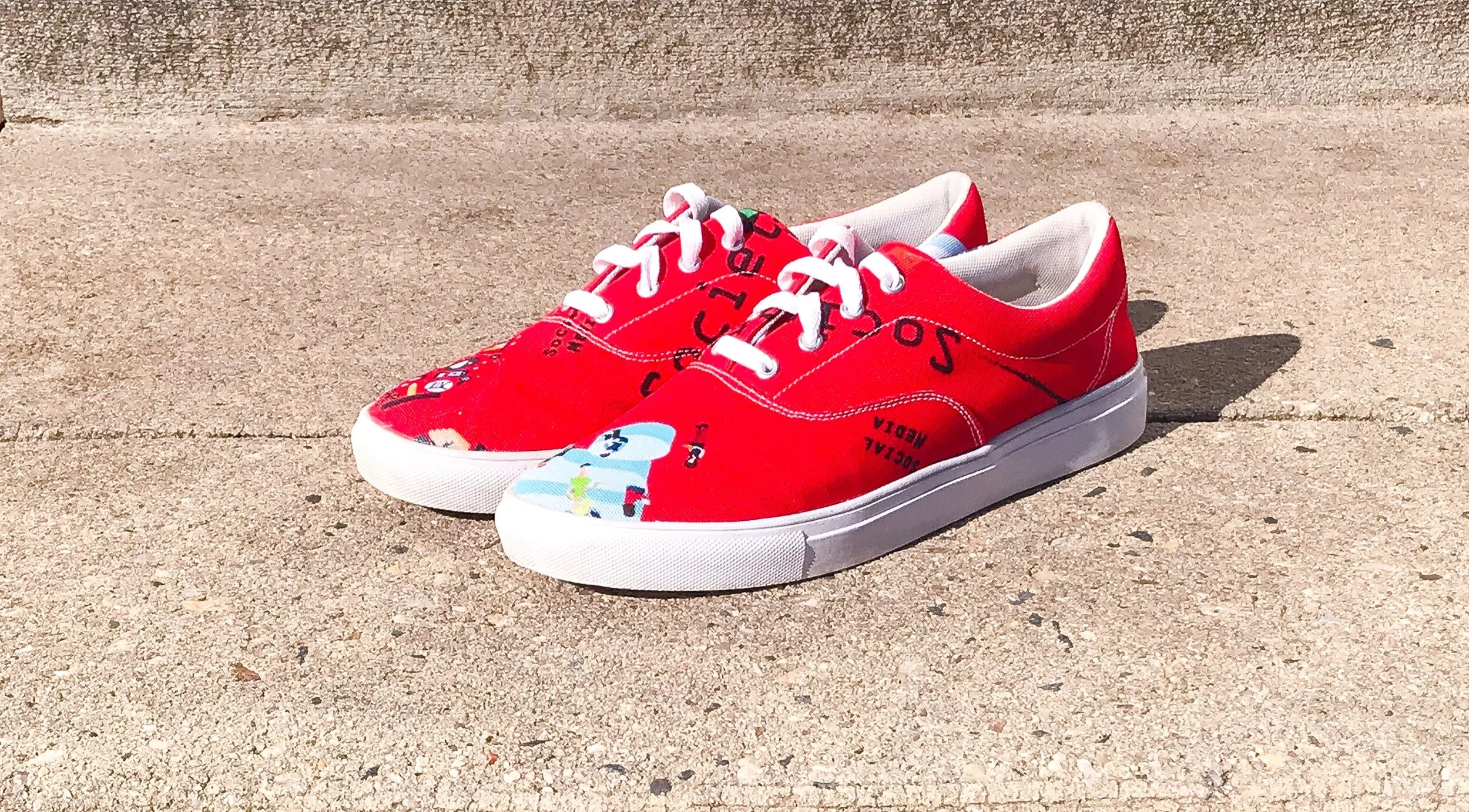 833B9836-FCB7-4ADA-BD98-E2B8FC9EEC52