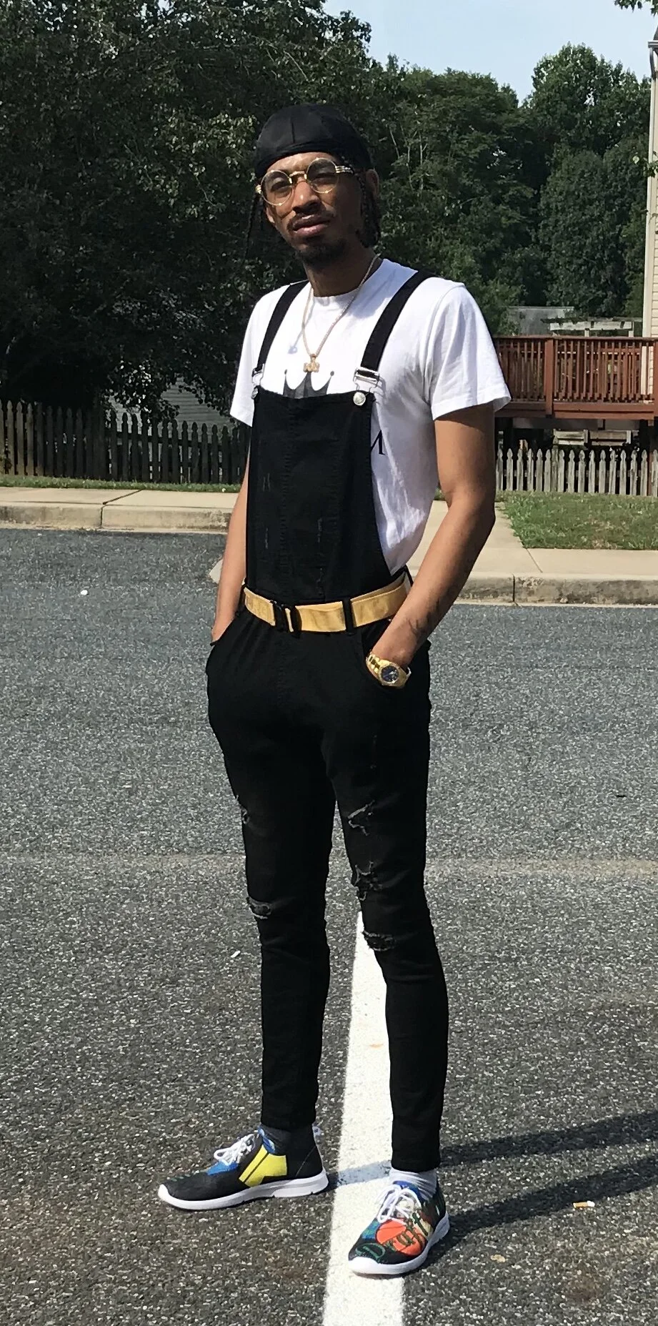 17194268-1331-4049-A3ED-FD0BAB7CB7E9