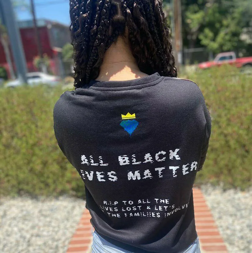 7608CBE5-8F92-4420-AF7D-D34CA0474B81