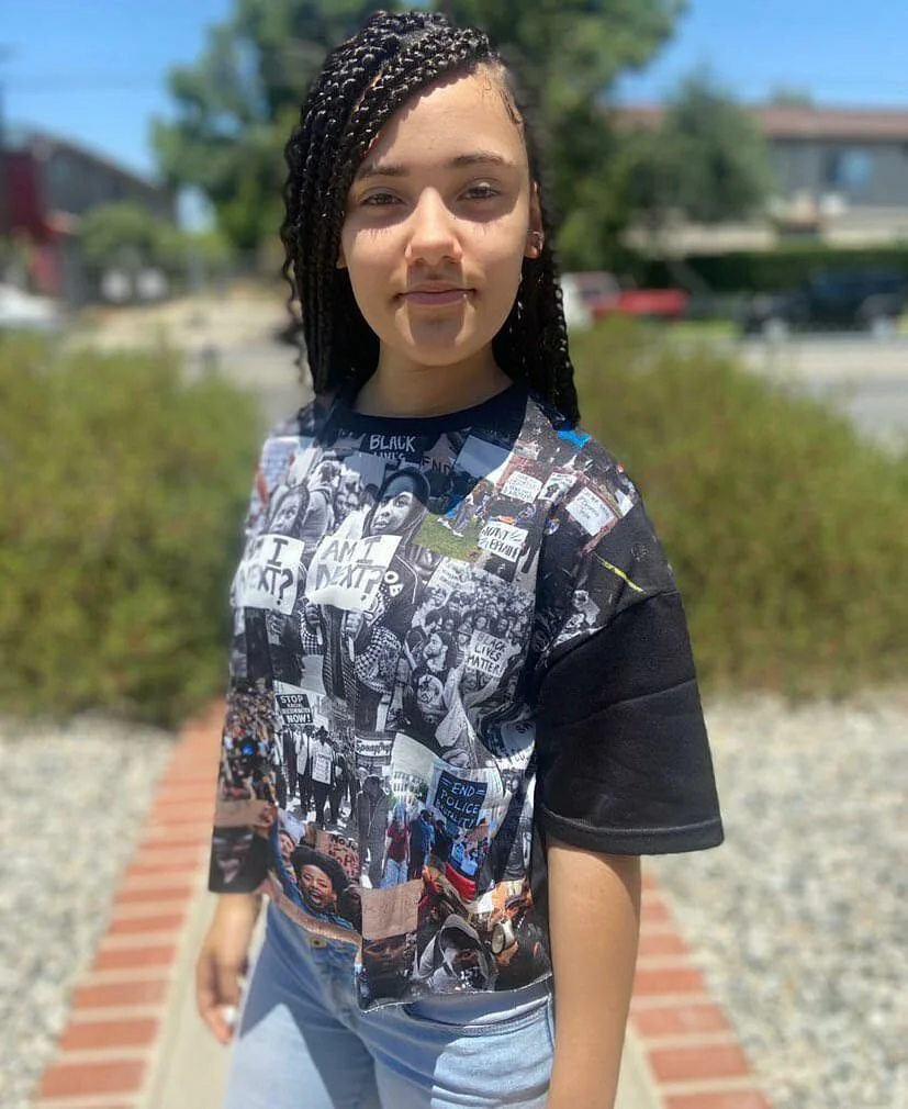 975D8584-A2B6-4AD1-A672-6D6FEB0EDC20