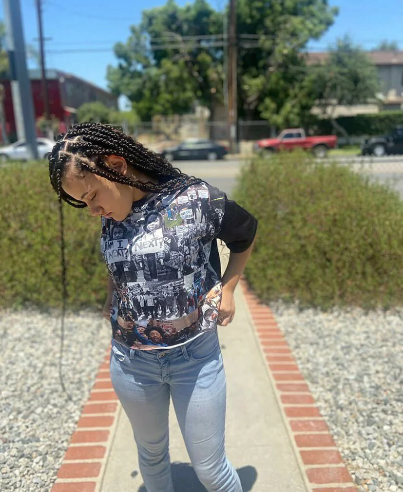 51AA0E21-2F89-48B5-B7C2-1CCEA2E6D929