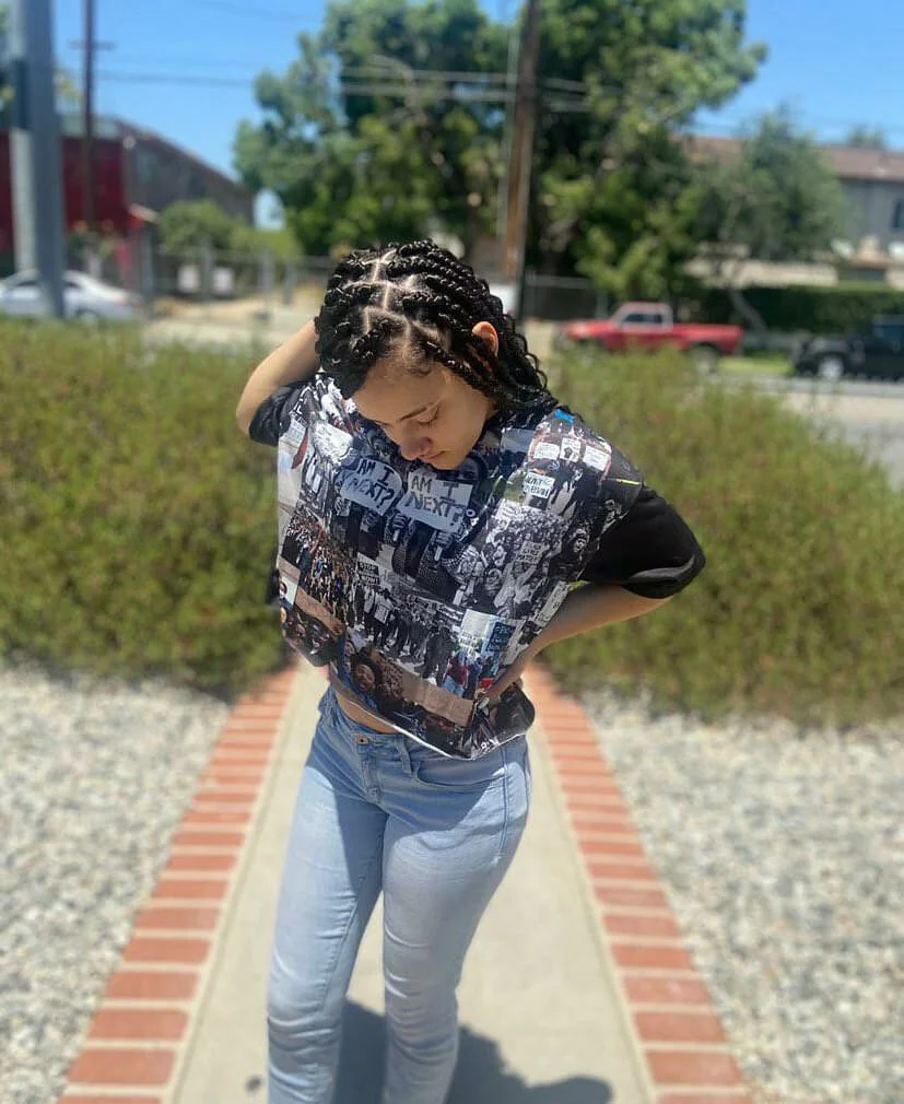 00C6C639-5D28-4124-B20F-DB90903A2203