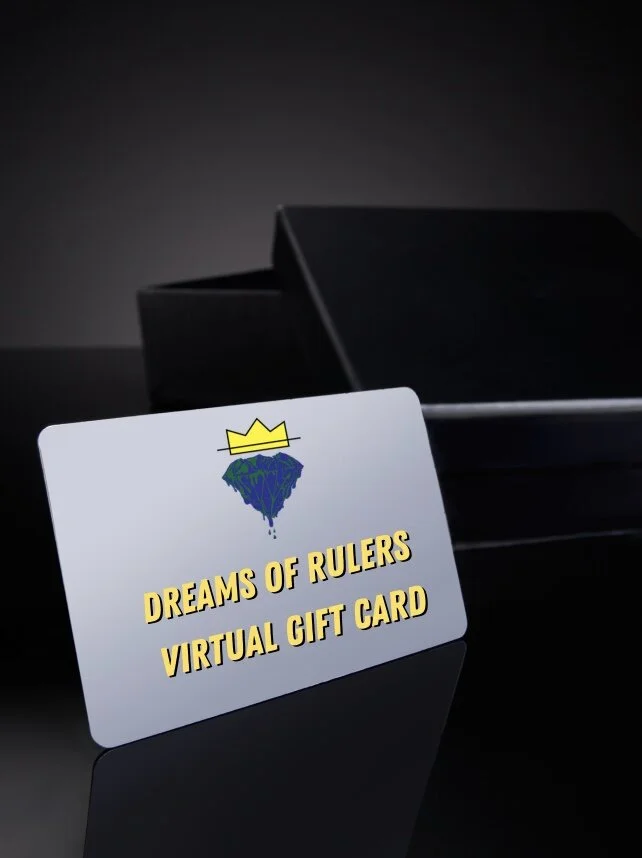 C4167D3C-BA70-47C1-9C7A-F4D6DA057432