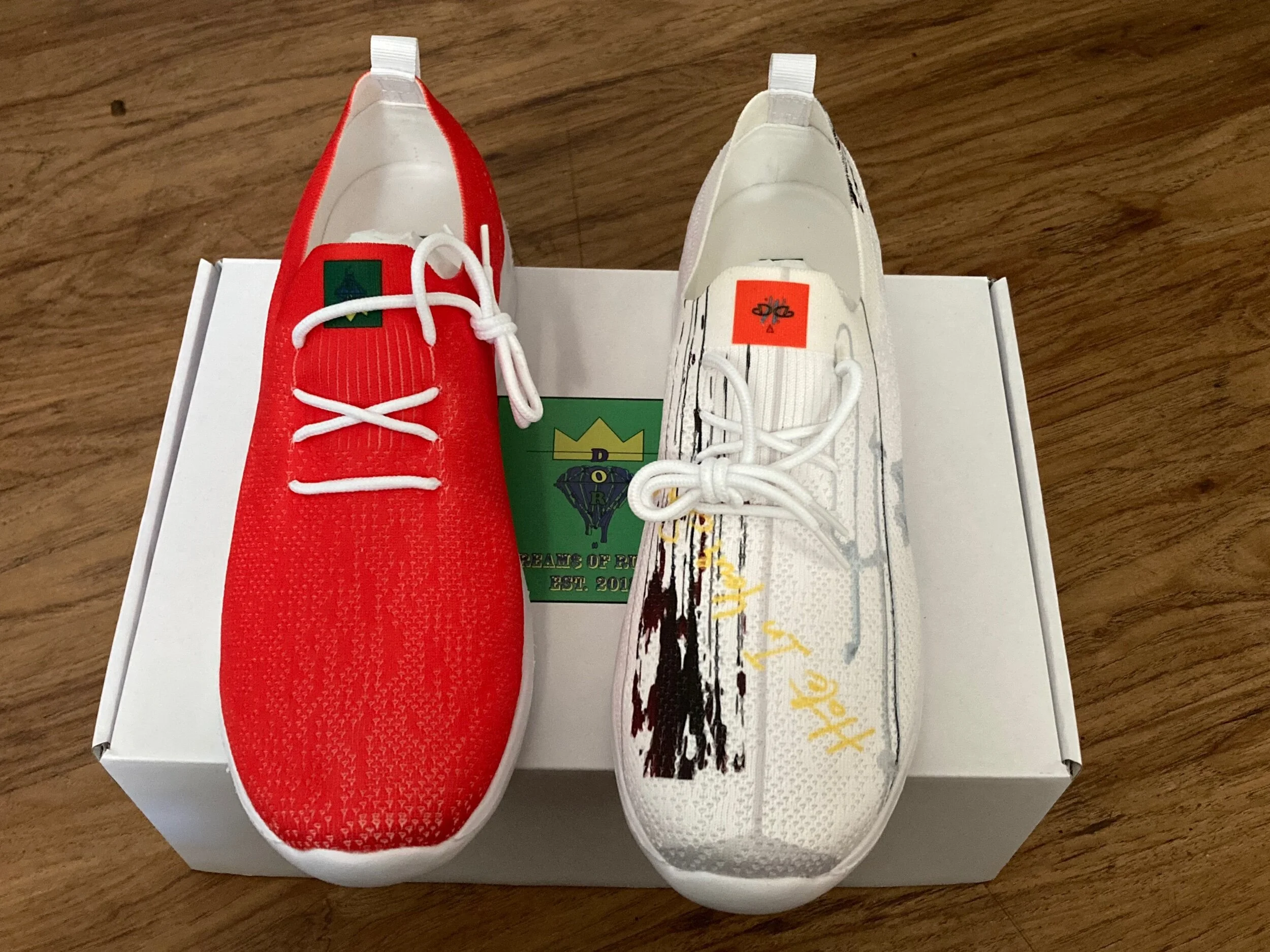 1ED456E3-0666-4E4B-9FDE-BE99D47146C9