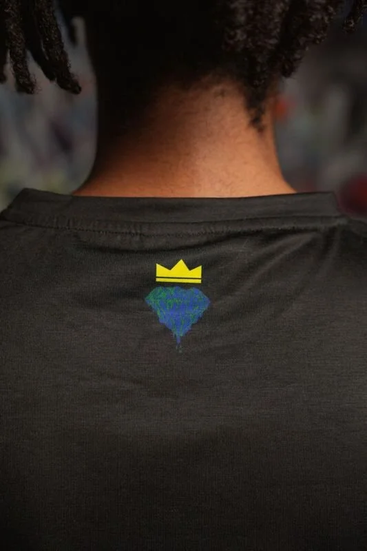 E202B52C-4D7B-43D3-9B84-4A9DC028F7B8