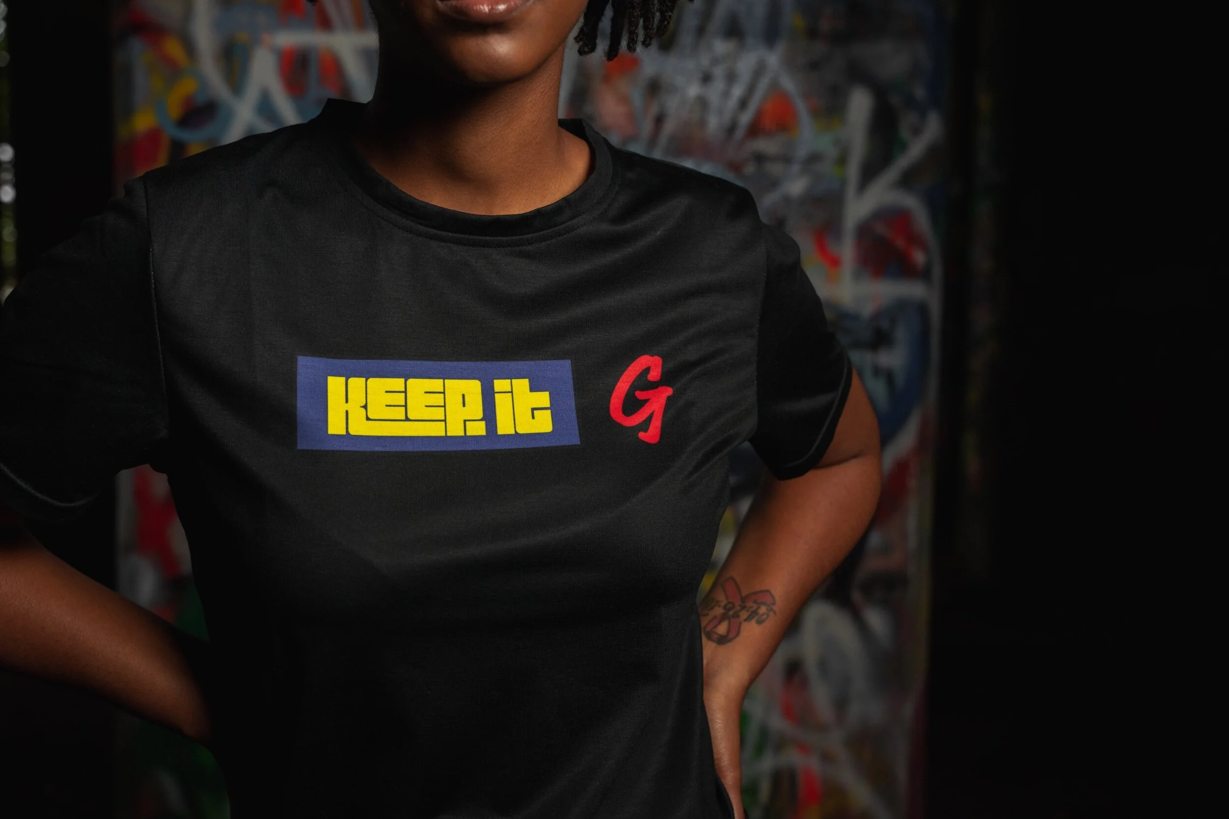 2A45BD34-ACD5-45AF-8010-83EA90D05987