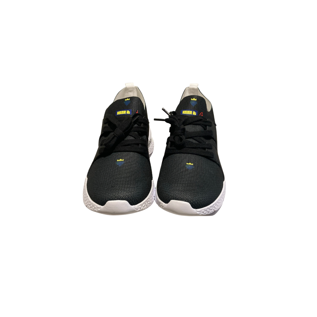 6FD1248A-9808-4145-B43F-B91E2523F6D8