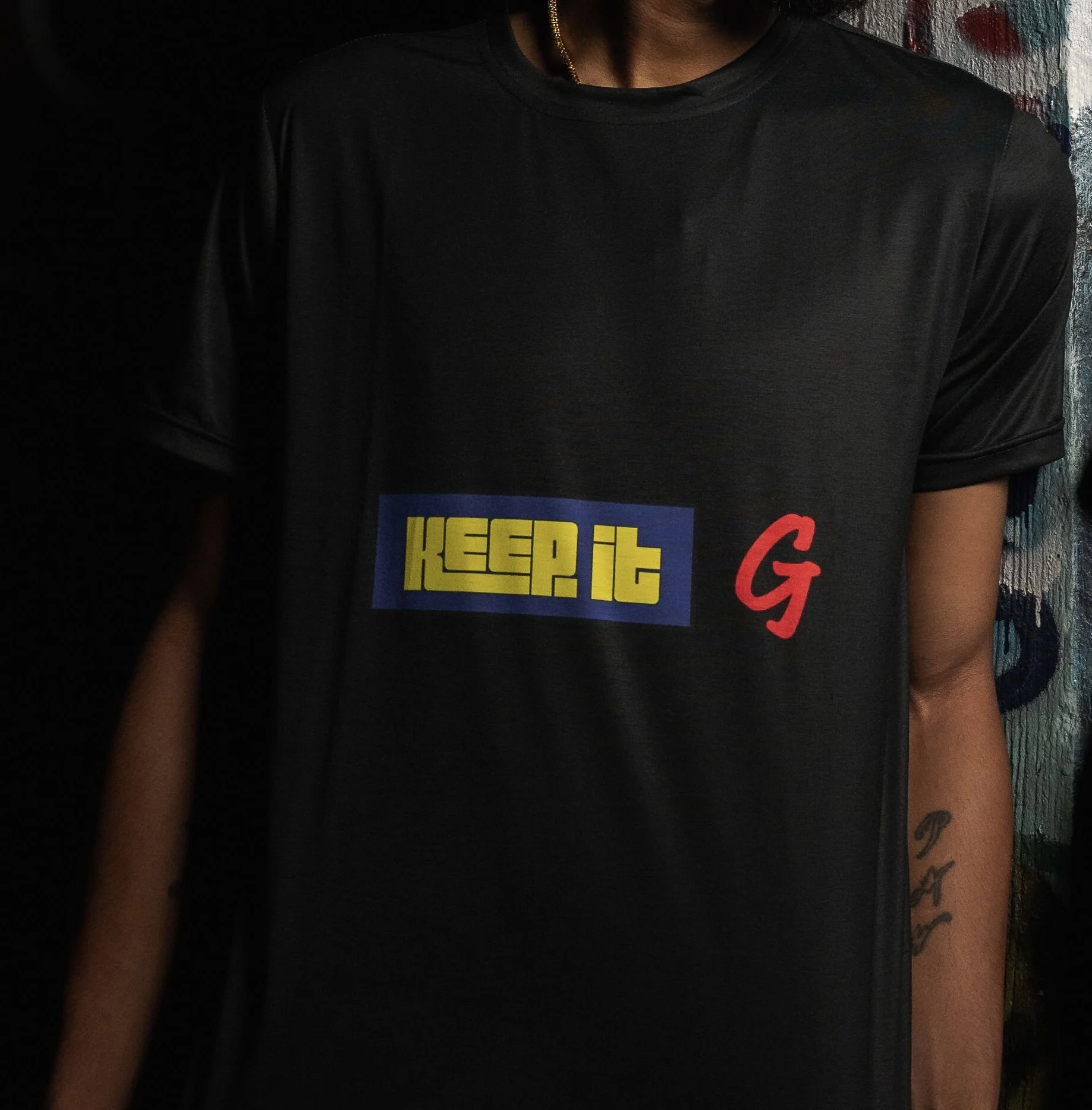 46096AF3-636A-477C-BA72-5EC25016E16B