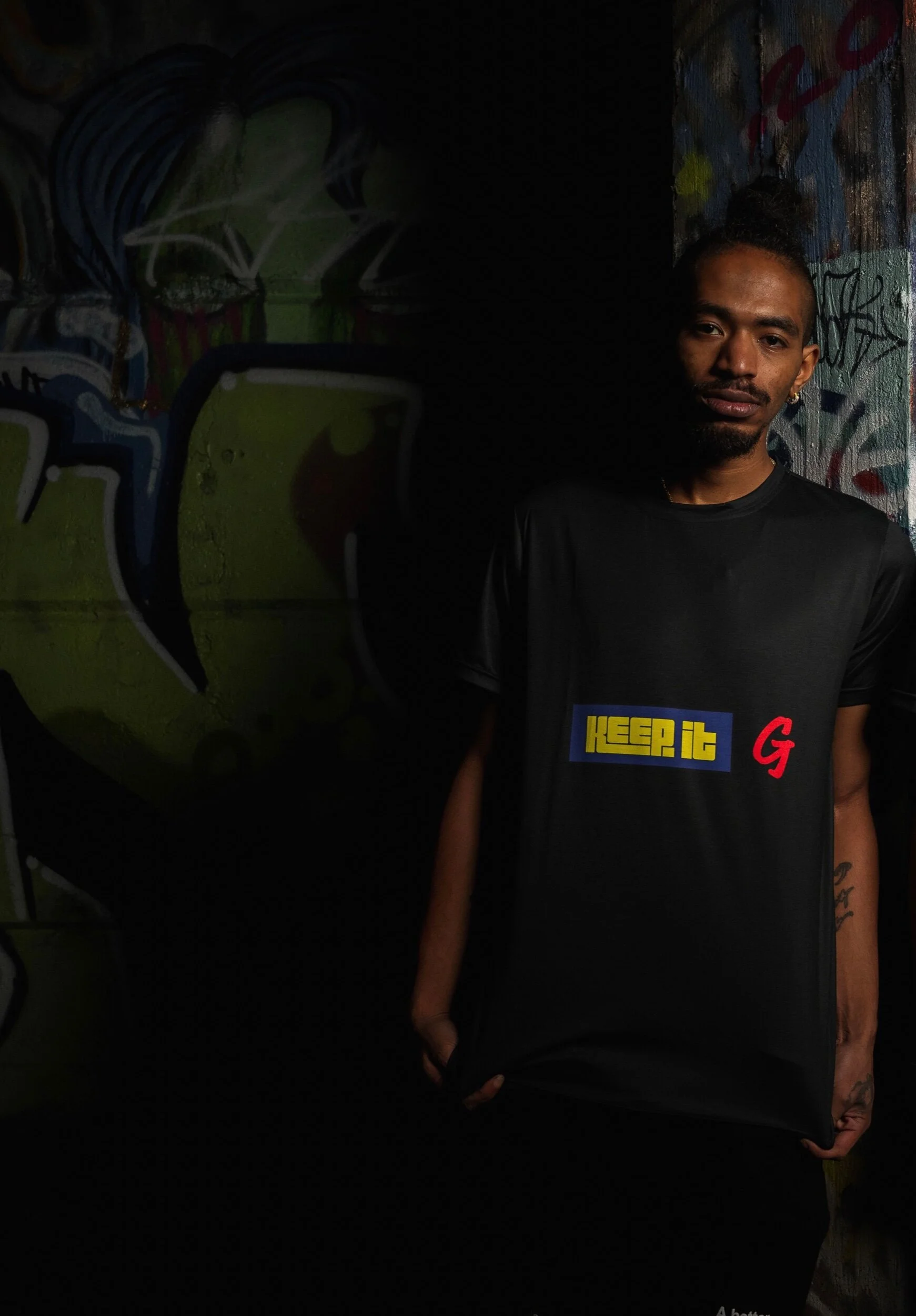 F001B305-9803-490F-8A50-CA95D75EFEEB