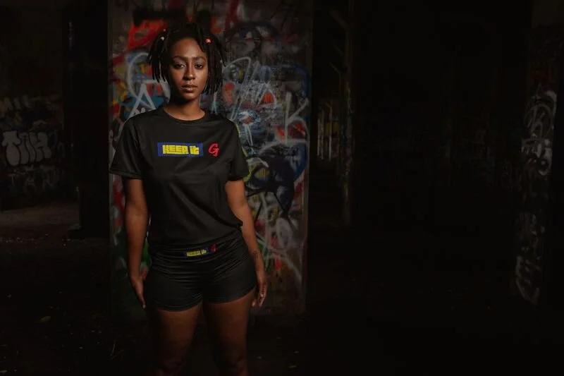 C0A1ECA5-454B-4403-B096-FACF4D295E2B