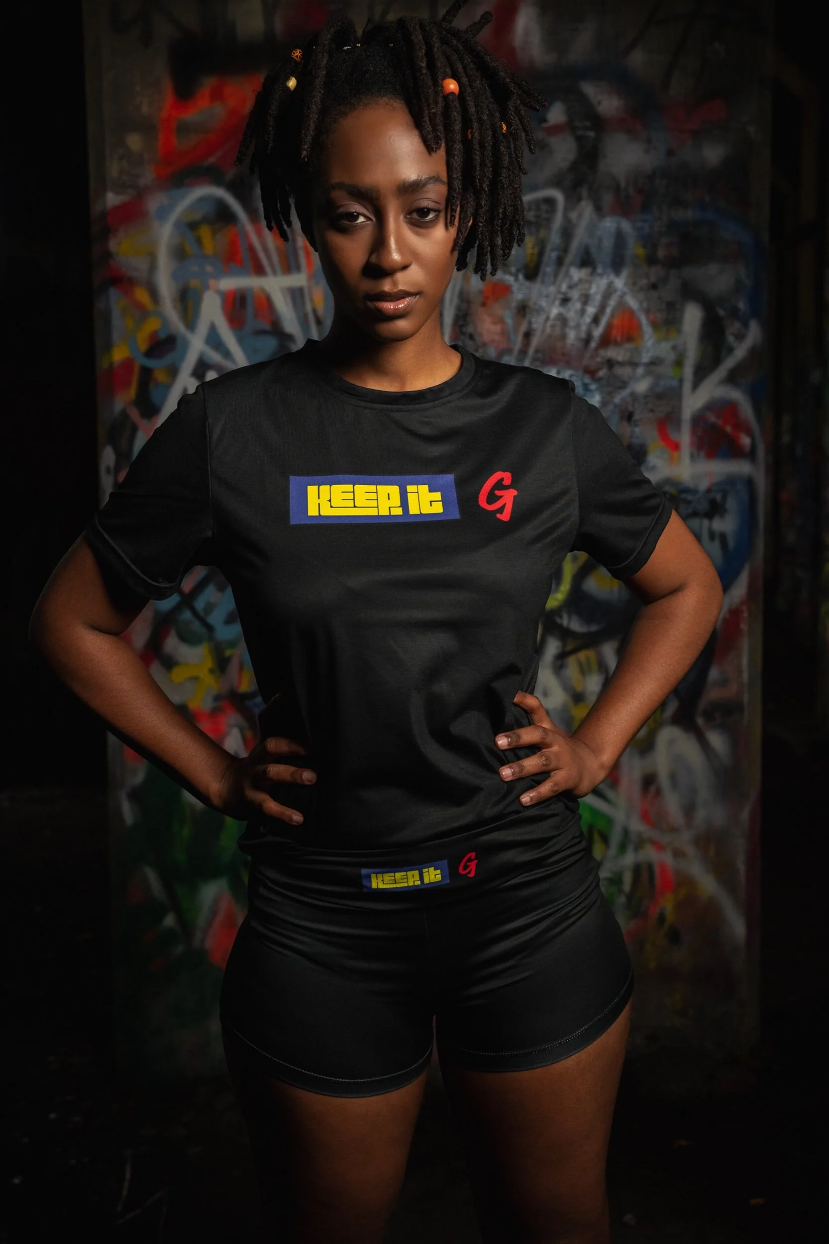 56439F12-525F-47E7-975D-8B55EA521980