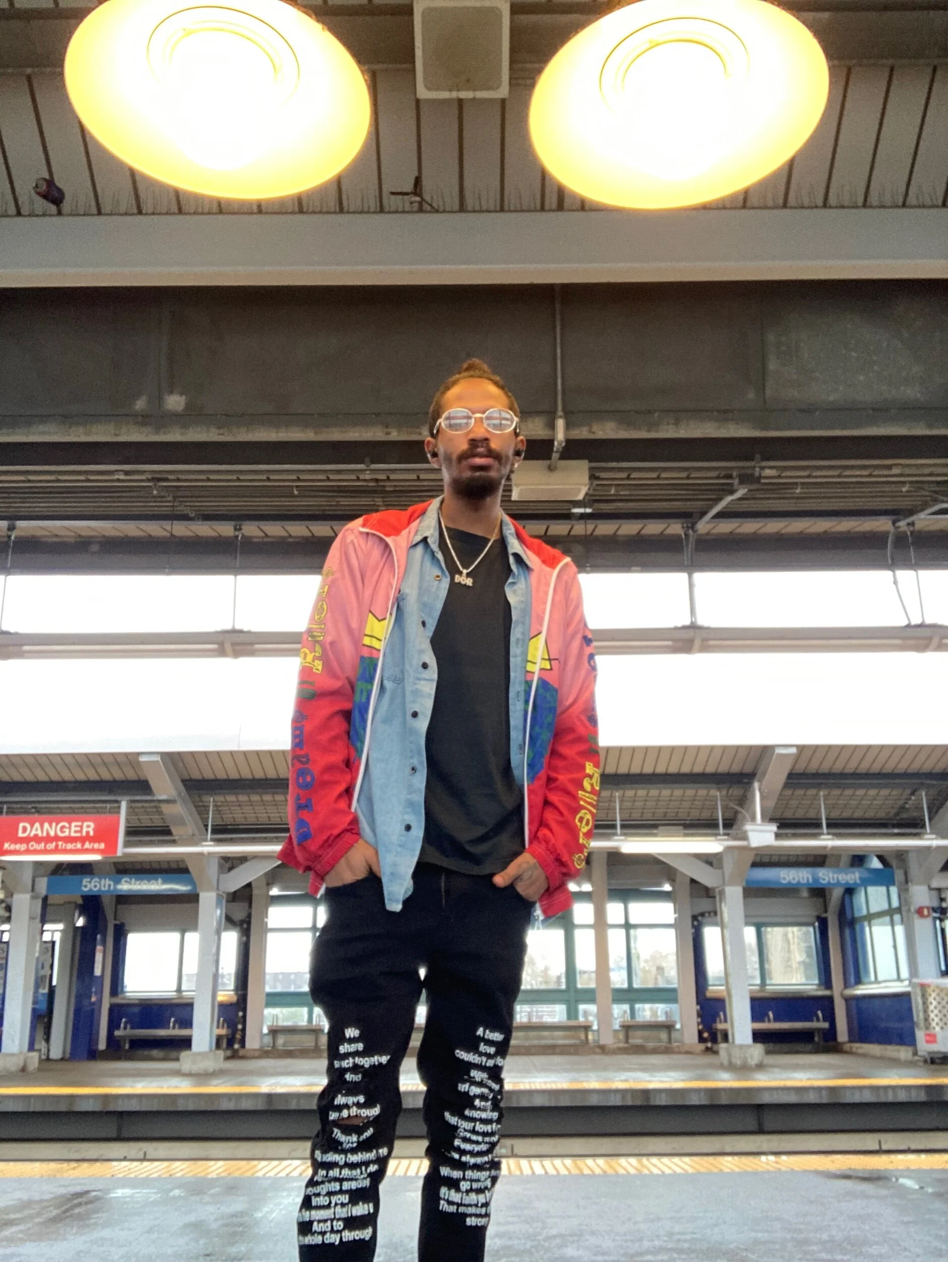 300006FD-048C-4894-AAE3-49EC848D34E7