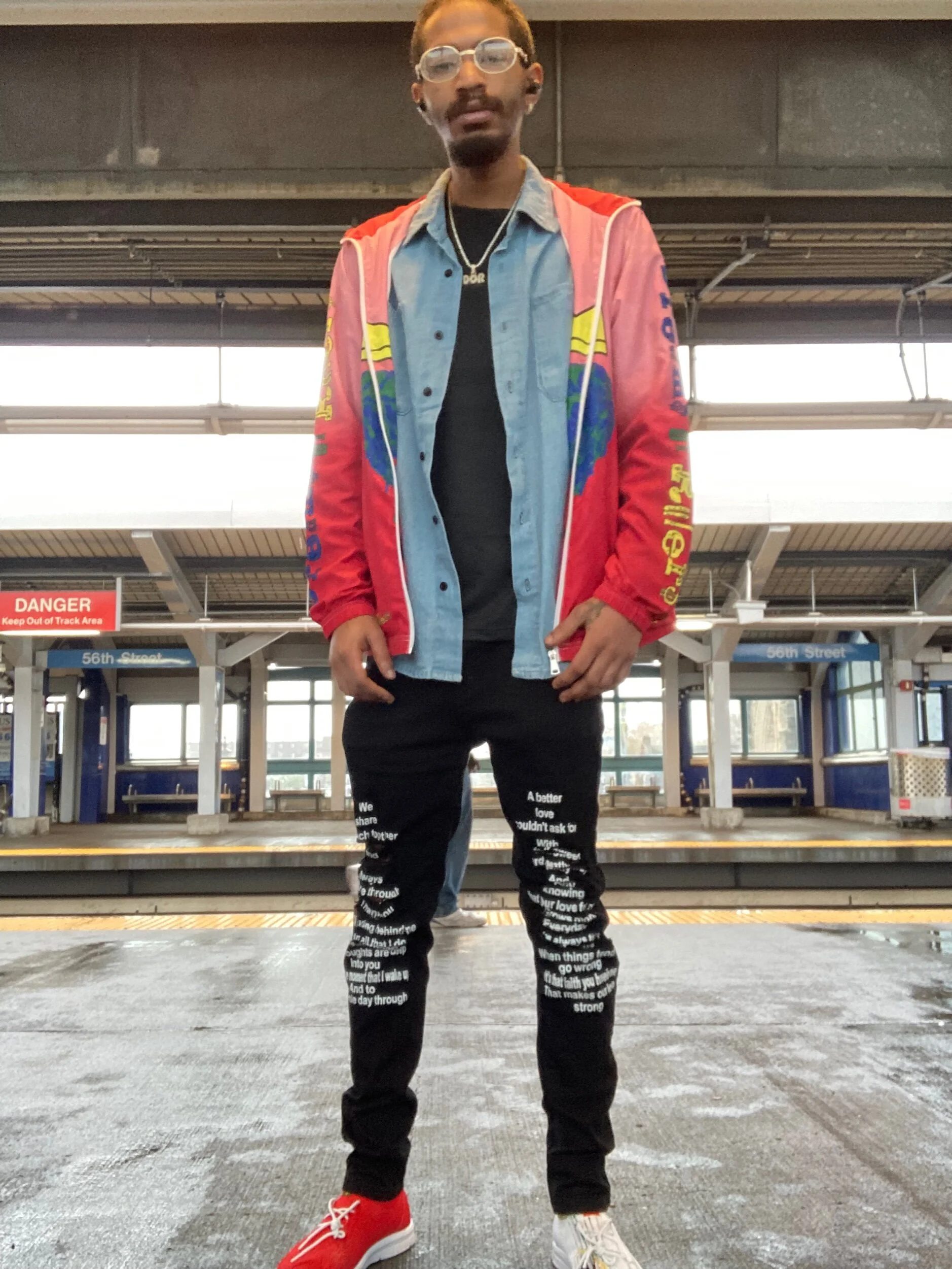 ADEDCD50-47D1-4373-82CC-71D0A686E7CB