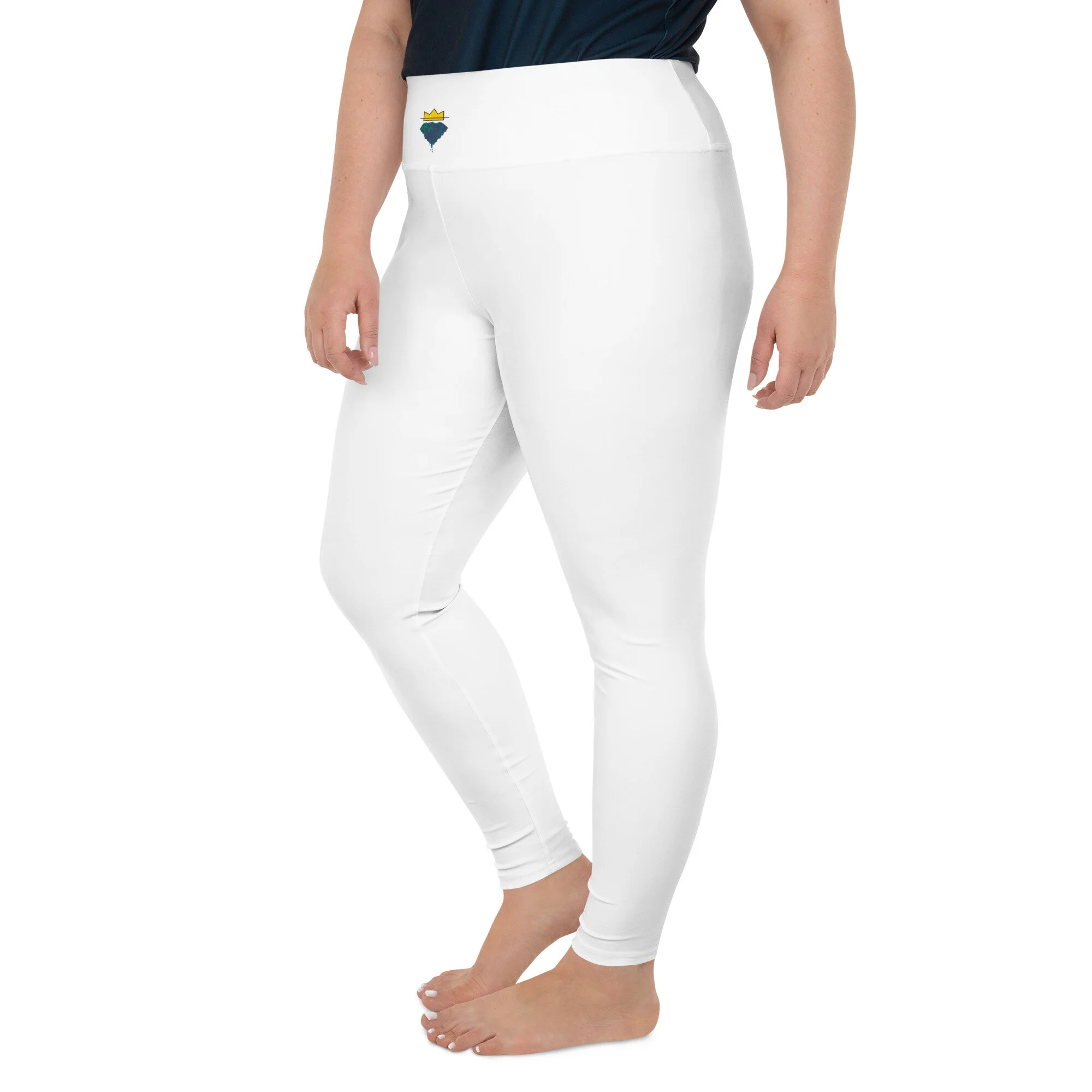 8FC0C052-0EE9-4802-BEDC-C0ED924E8212