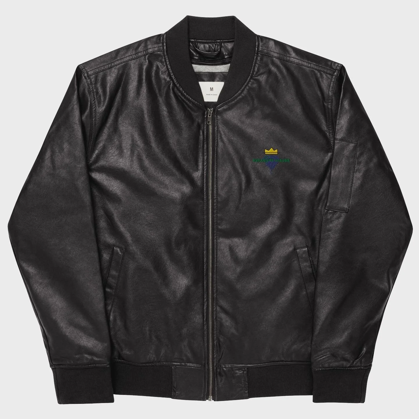 75B7ED90-A1E3-468F-9F1F-396A533F6884