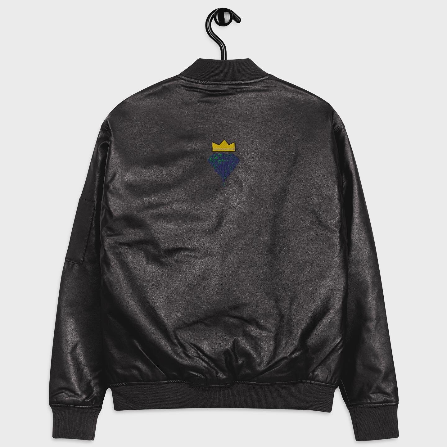 9006939A-D96D-4E85-AC95-44D24DE1DB47