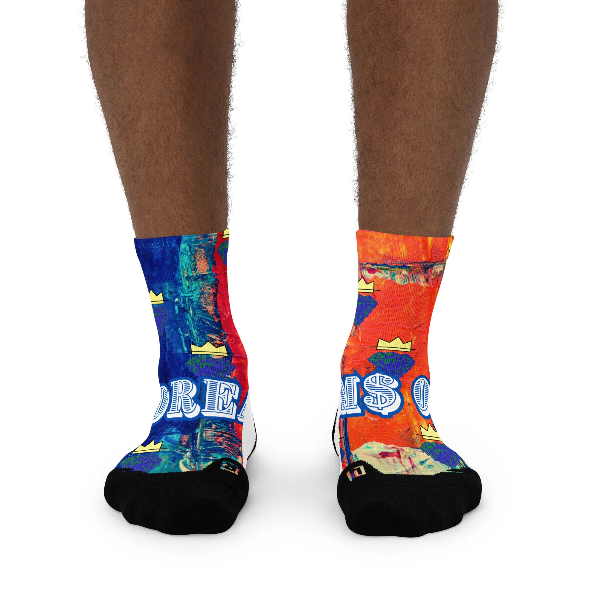 EC285A2D-4823-4661-A888-DF5570E198F9