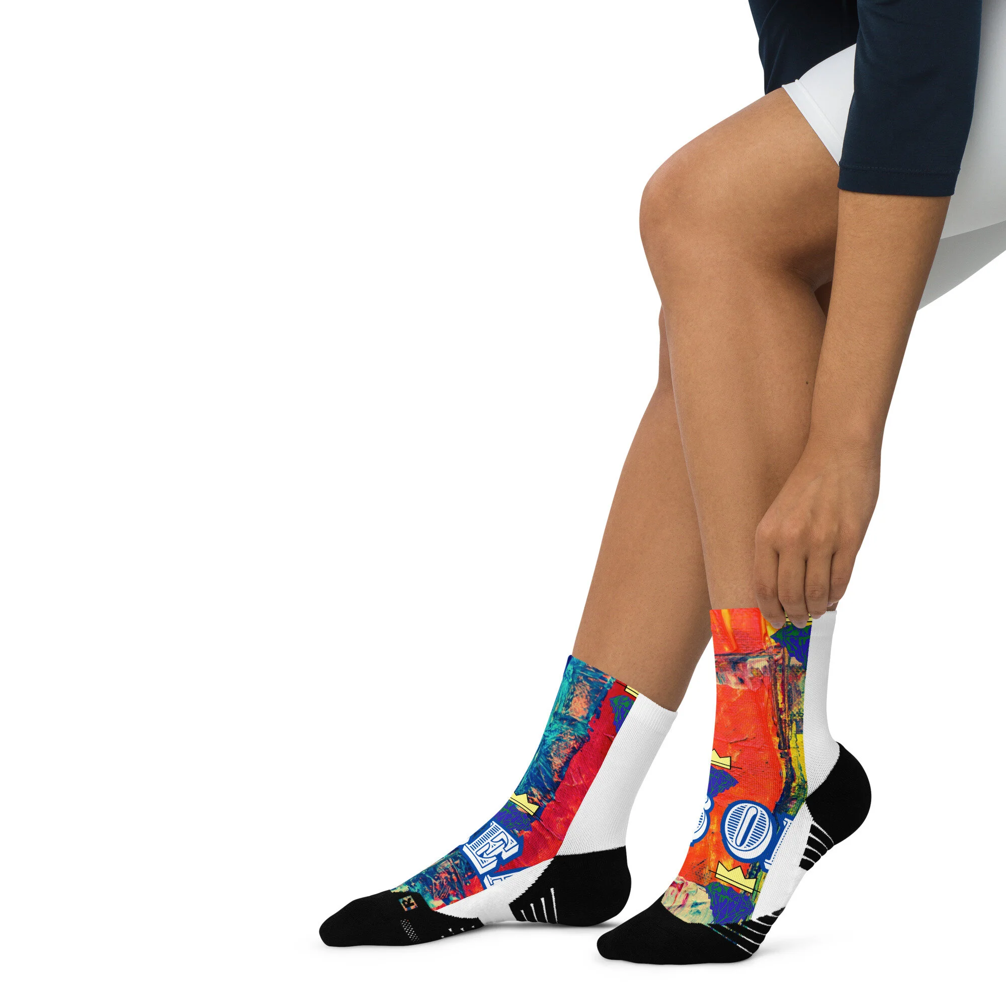 68709876-2905-44C6-98CB-04AD494508CF