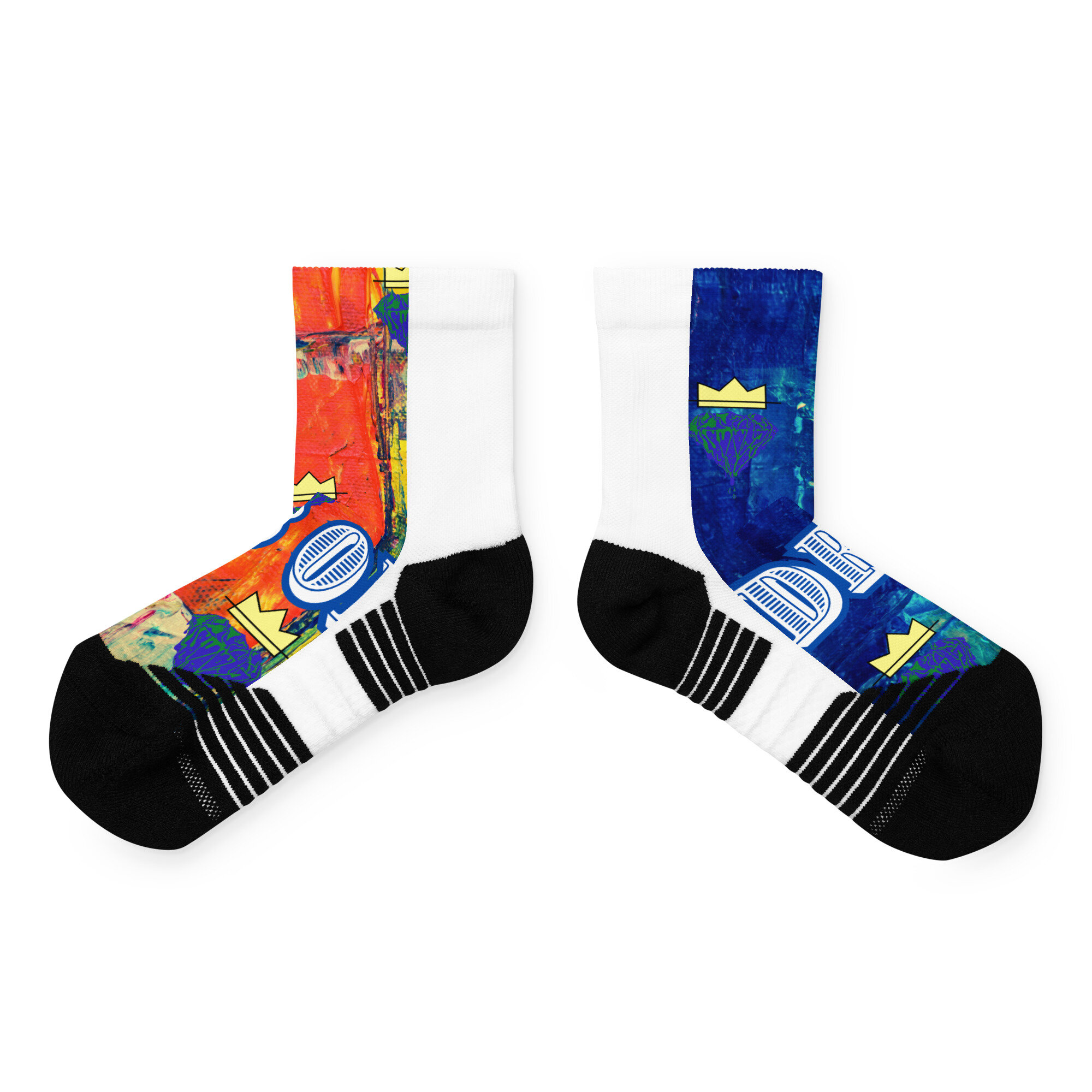 AE32F740-1C92-4499-9386-62797BADBFCB